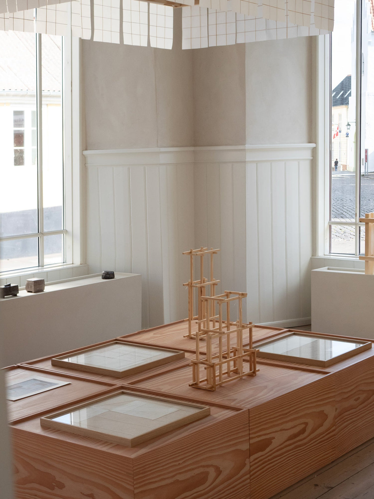 ATELIER CPH