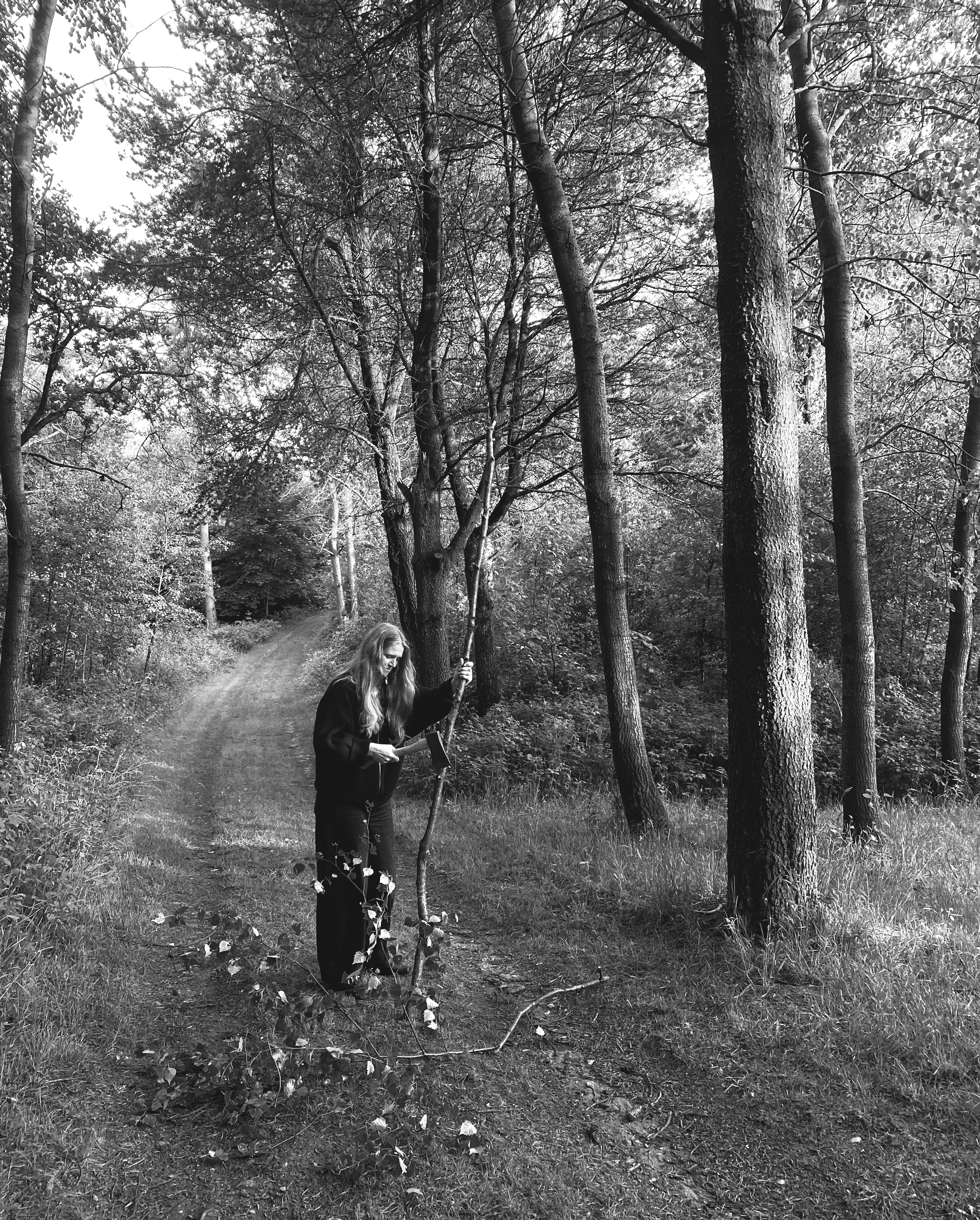 Josephine Vallant