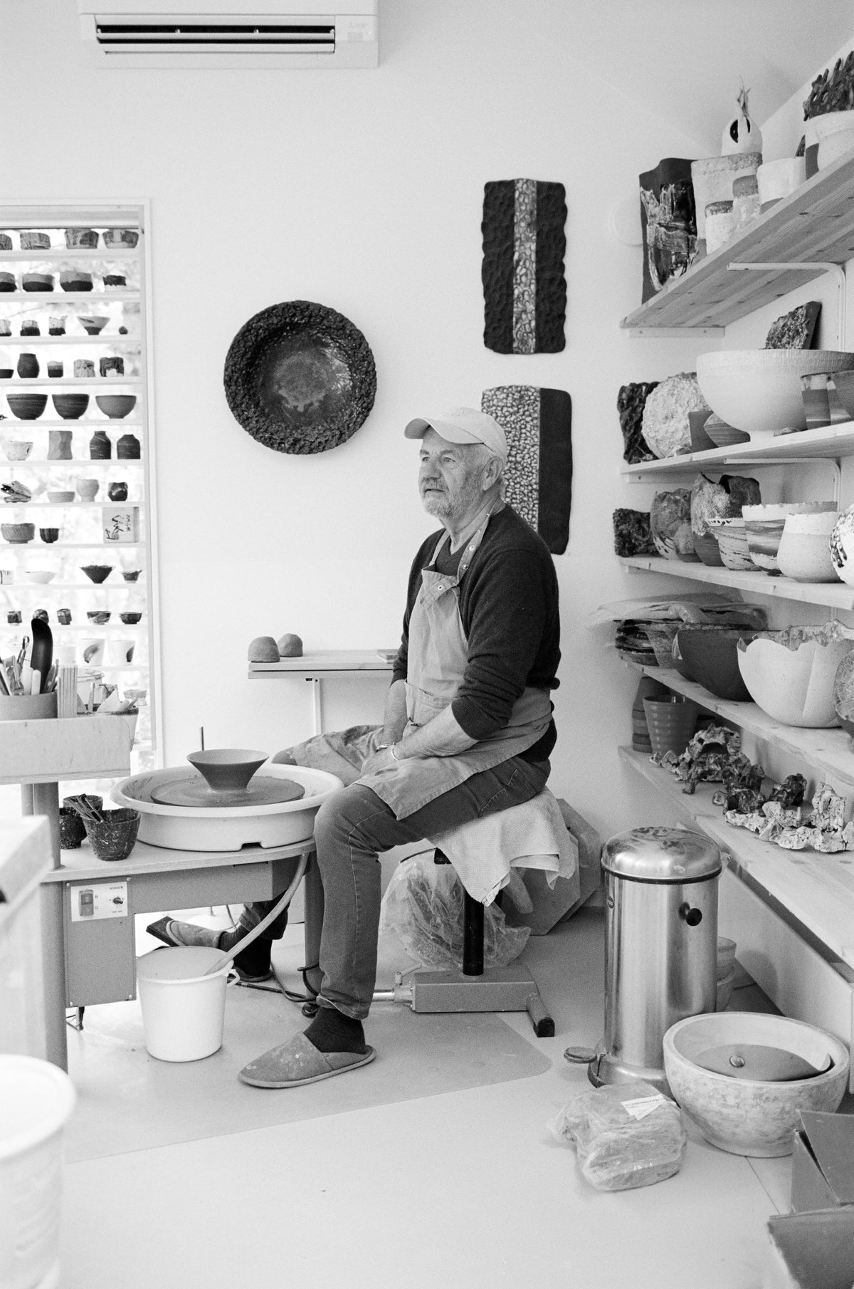 Bertel Bjerre