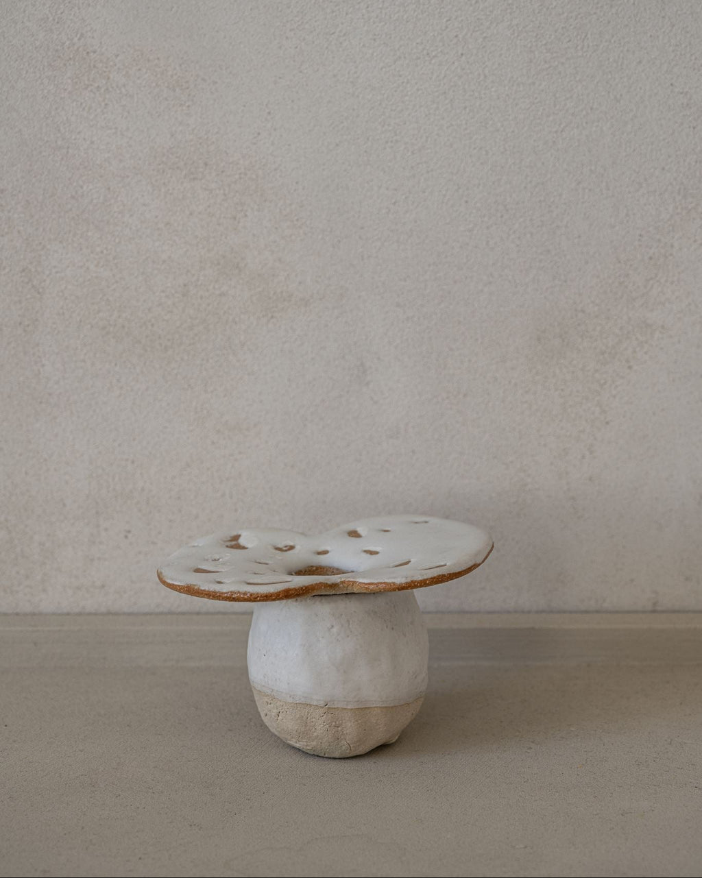 Yukari Hotta, Hana Vase, Small, 03