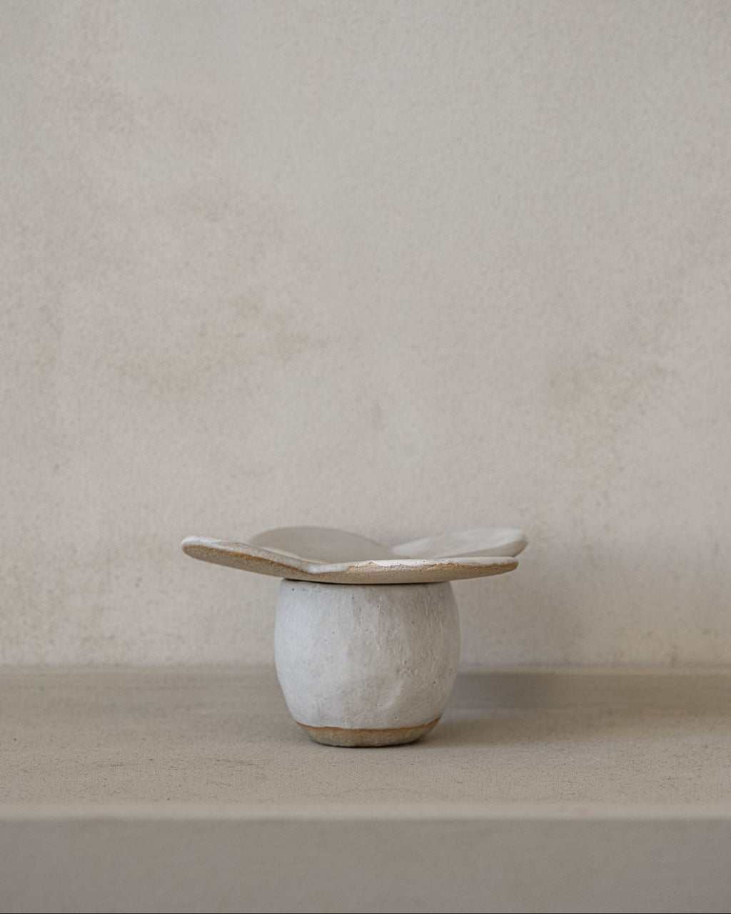 Yukari Hotta, Hana Vase, Small, 04