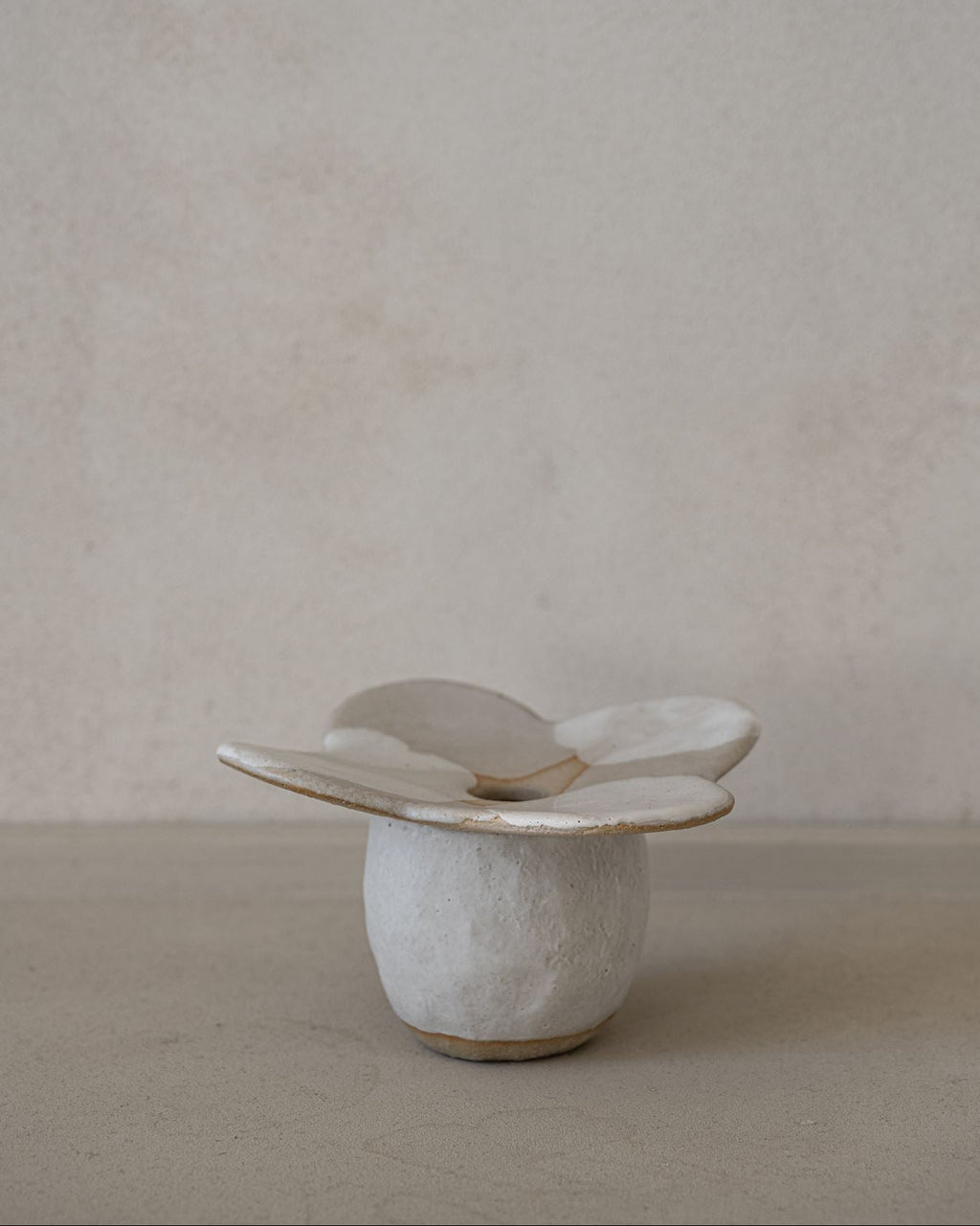 Yukari Hotta, Hana Vase, Small, 04