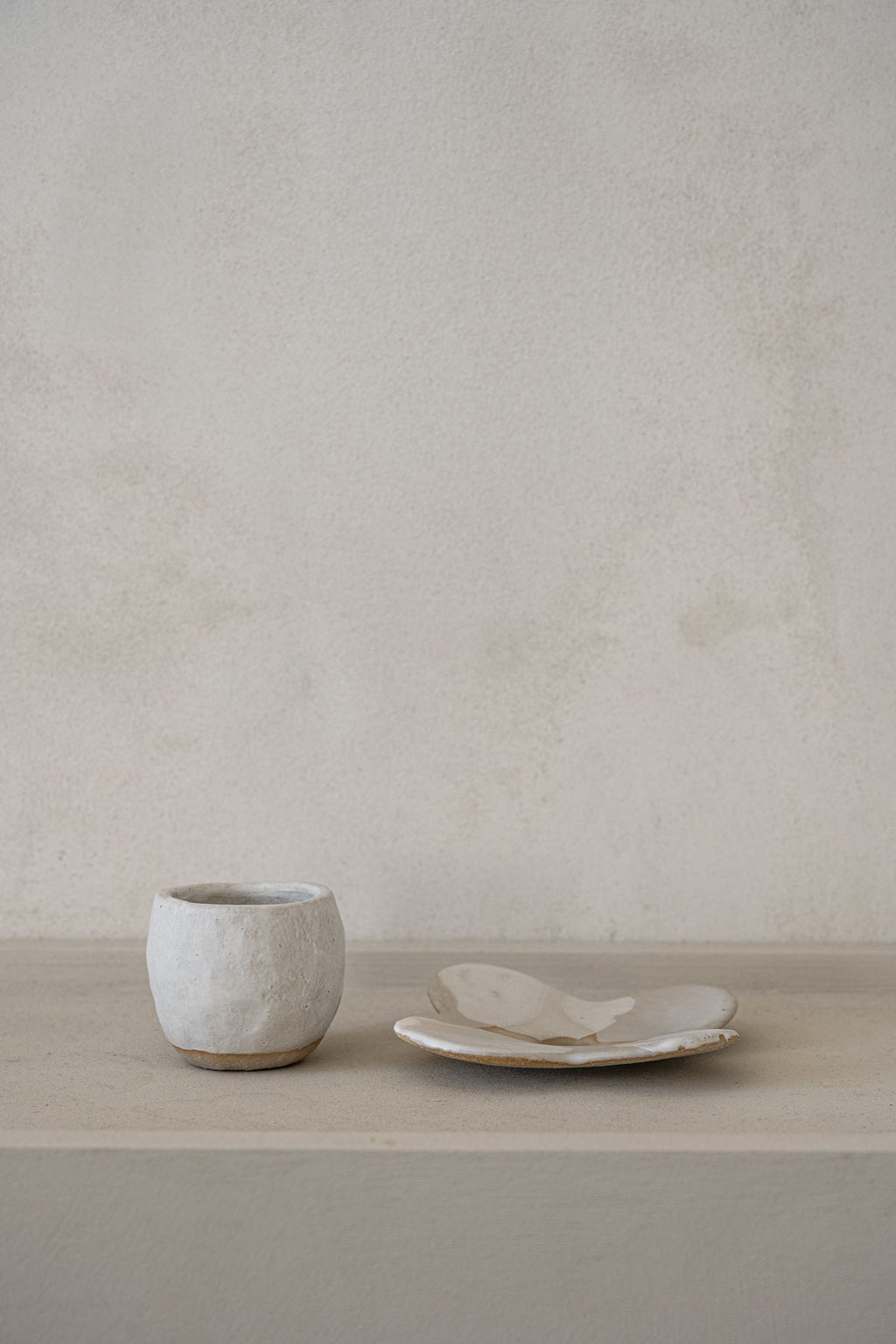 Yukari Hotta, Hana Vase, Small, 04