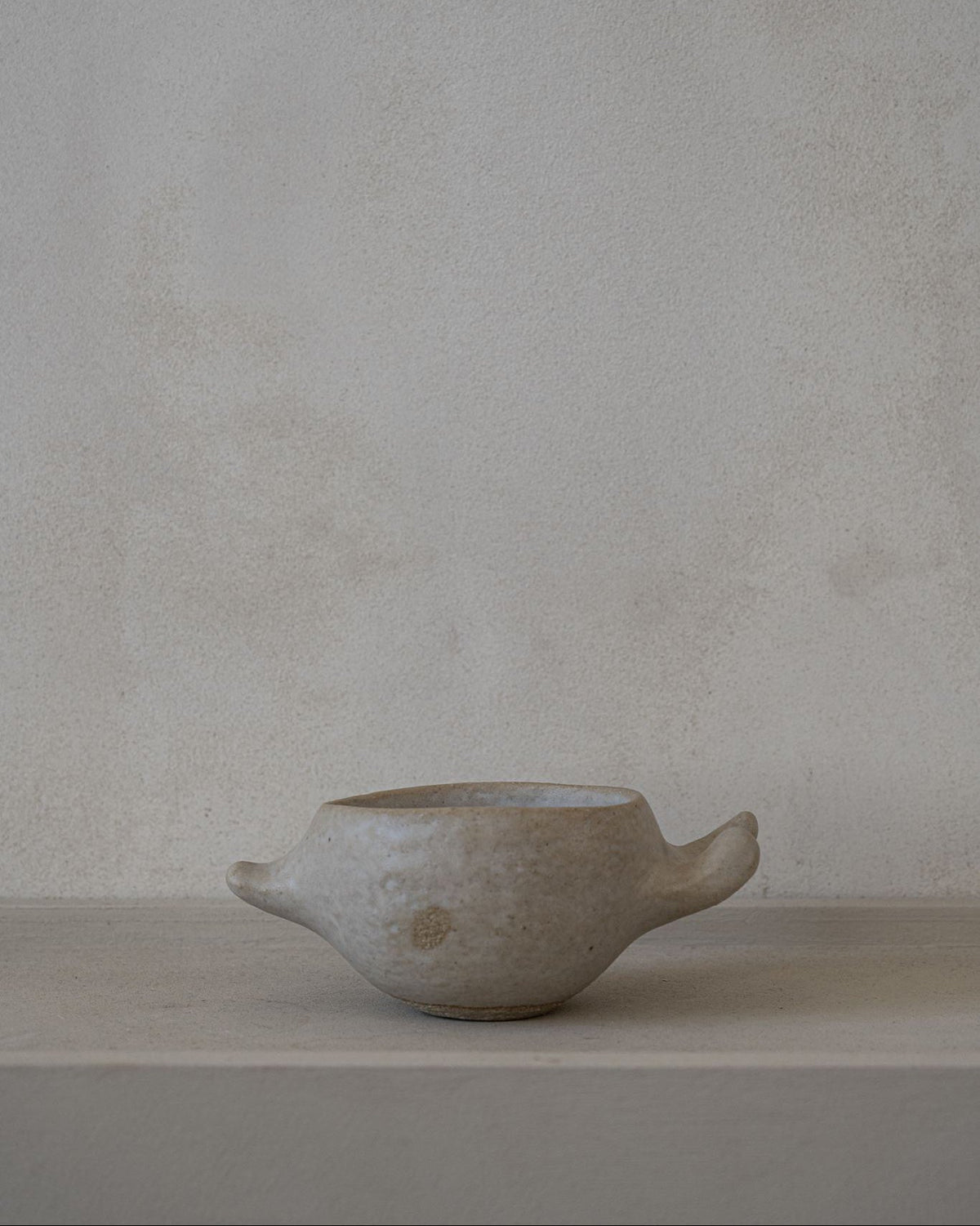 Yukari Hotta, Minamo Bowl, 02