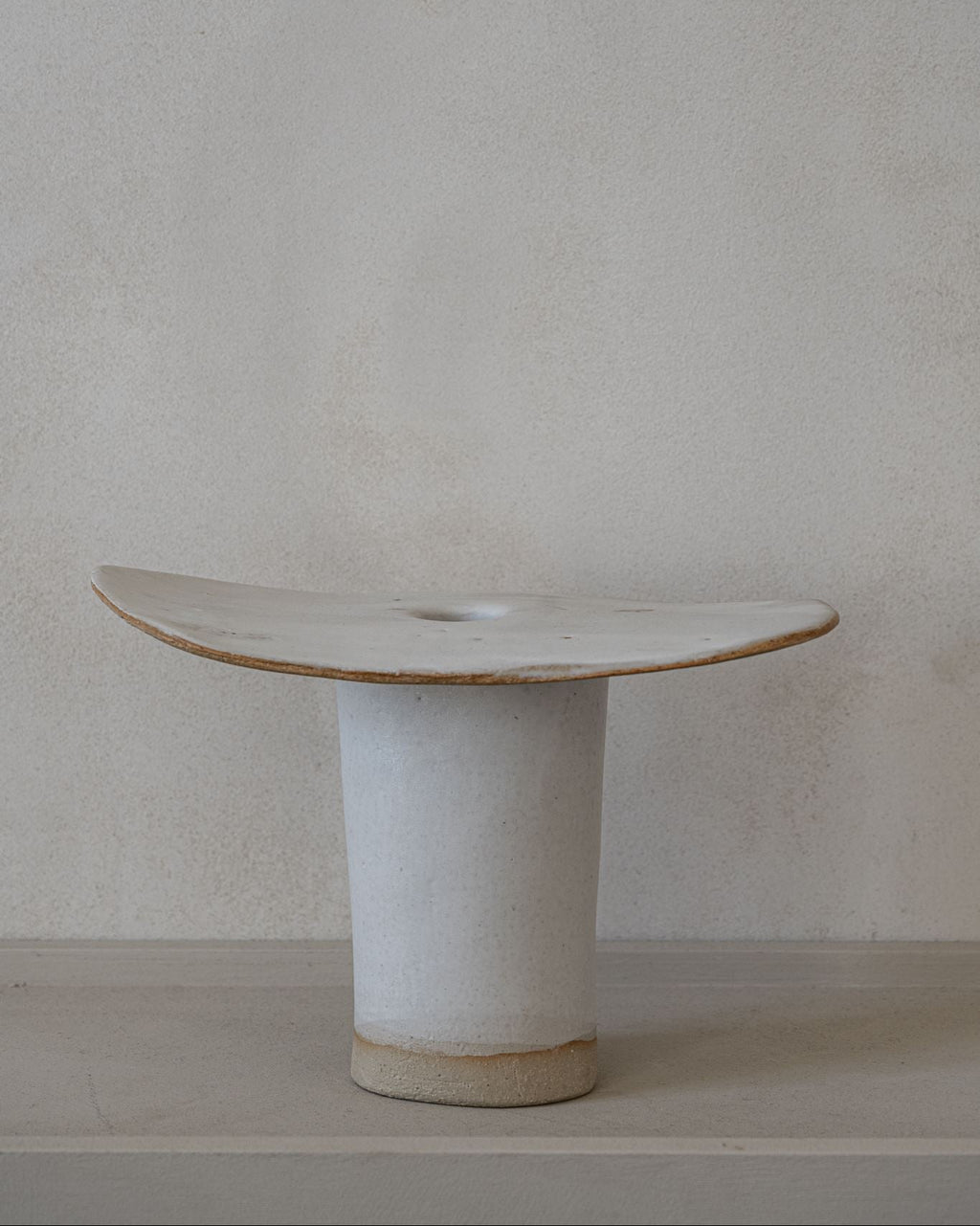 Yukari Hotta, Hana Vase, Large, 01