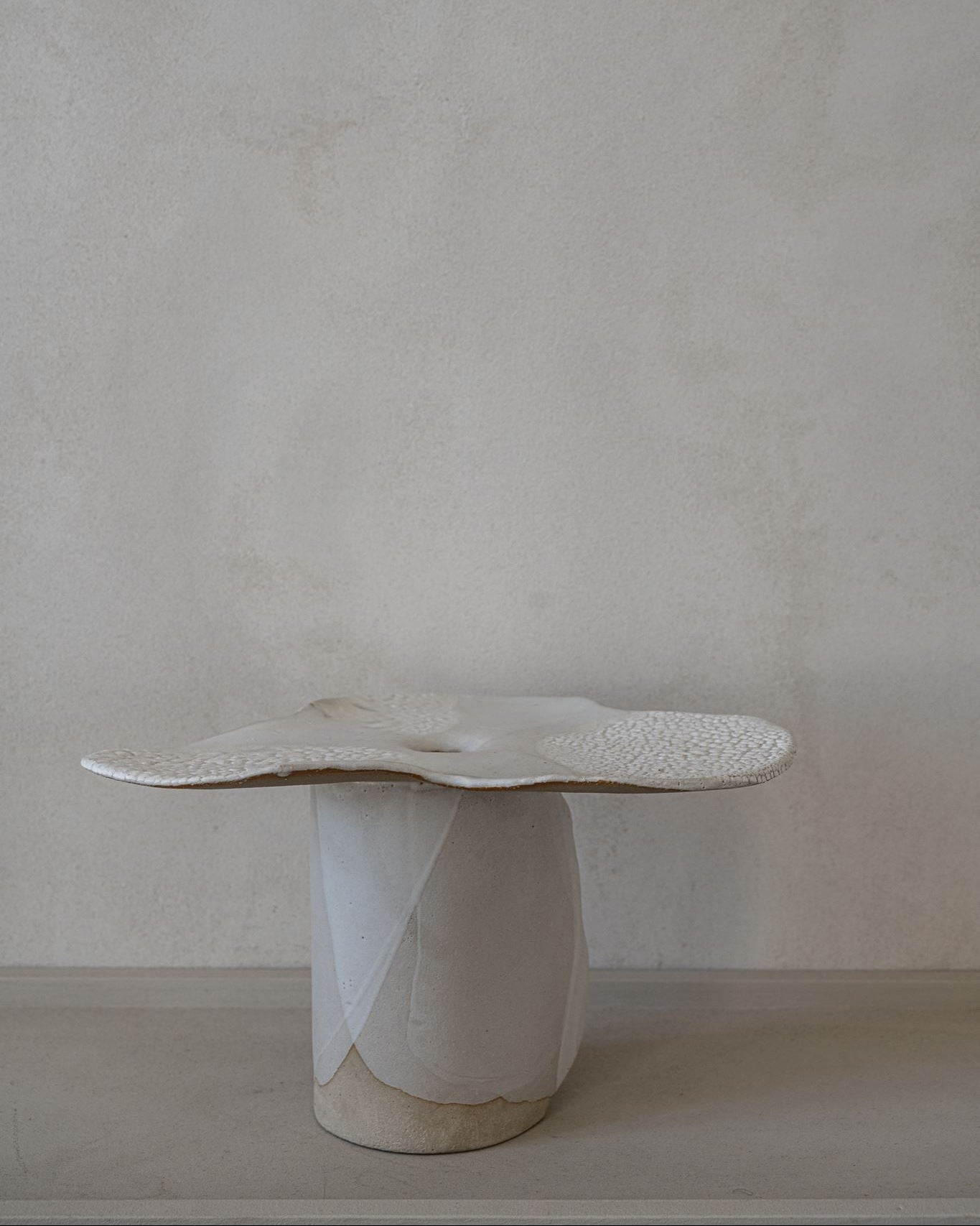 Yukari Hotta, Hana Vase, Large, 02