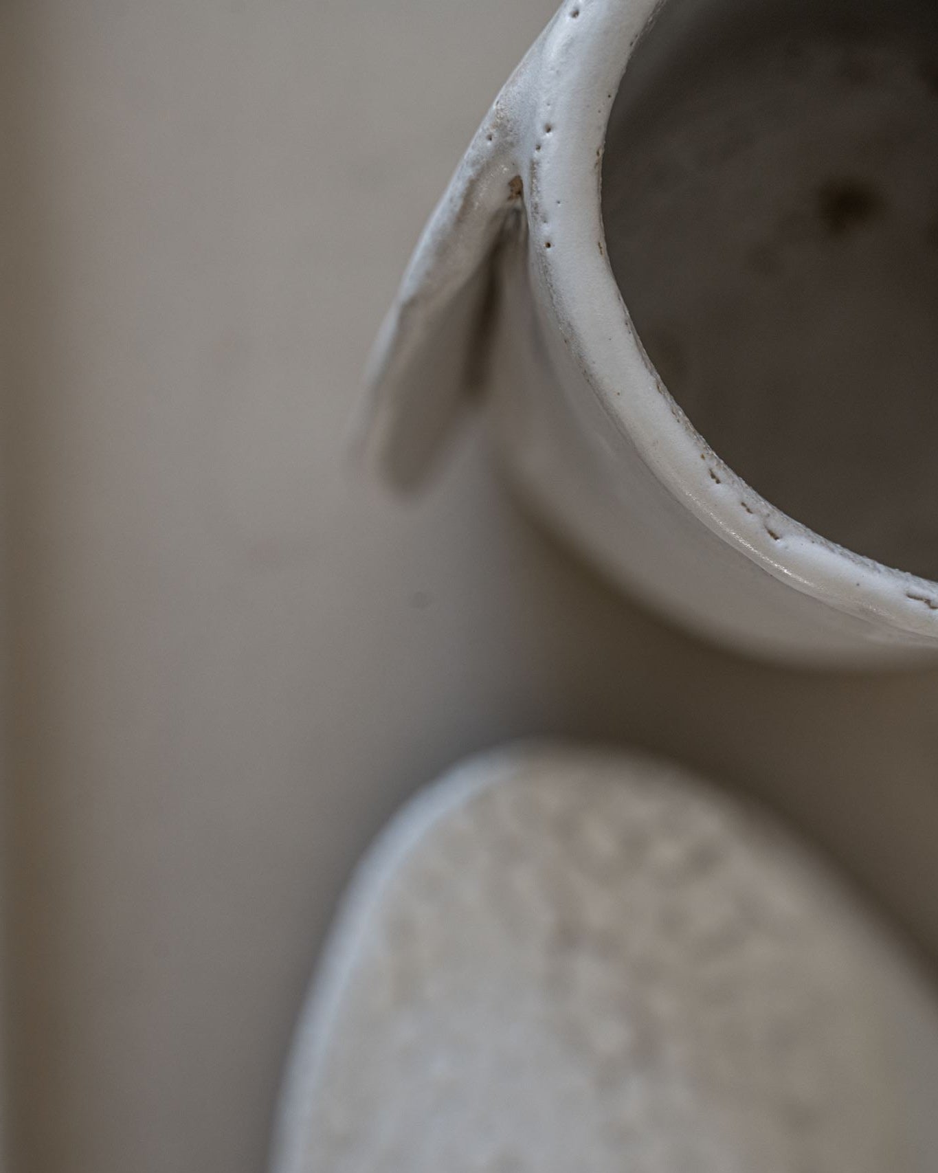 Yukari Hotta, Hana Vase, Large, 02