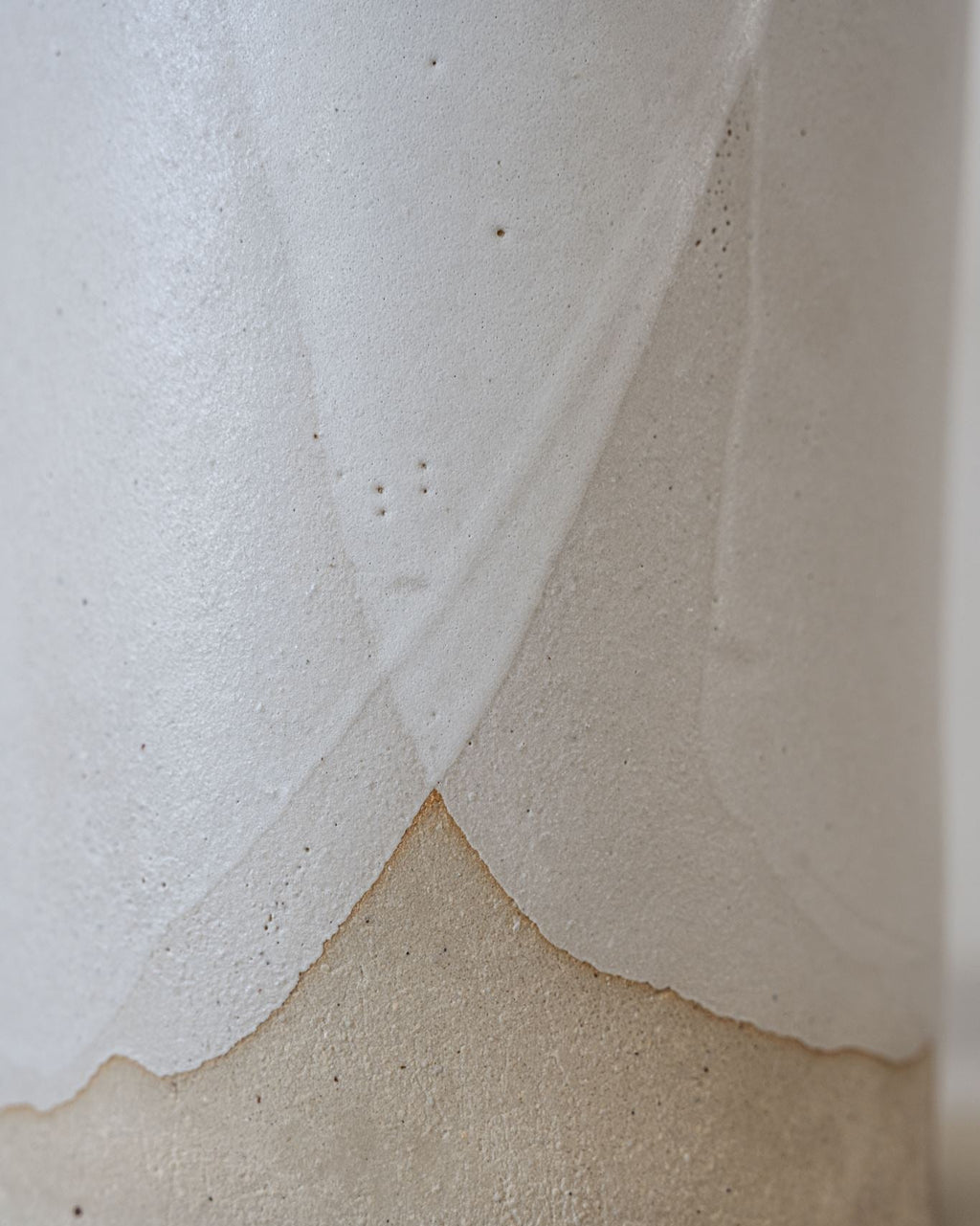 Yukari Hotta, Hana Vase, Large, 02