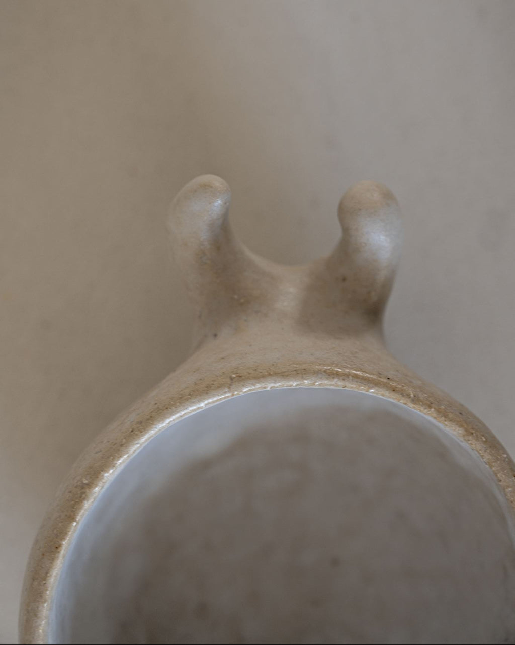 Yukari Hotta, Minamo Bowl, 02