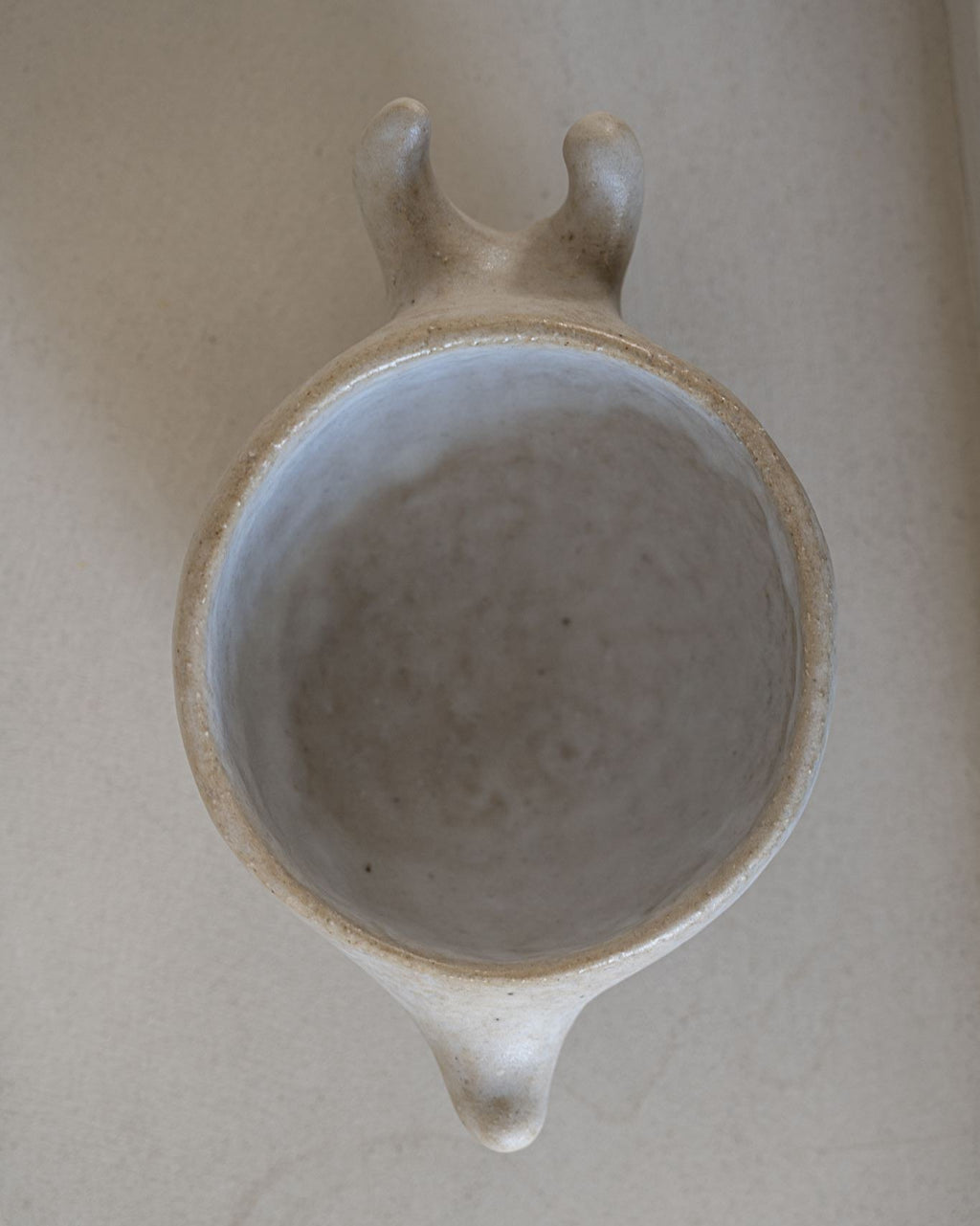 Yukari Hotta, Minamo Bowl, 02