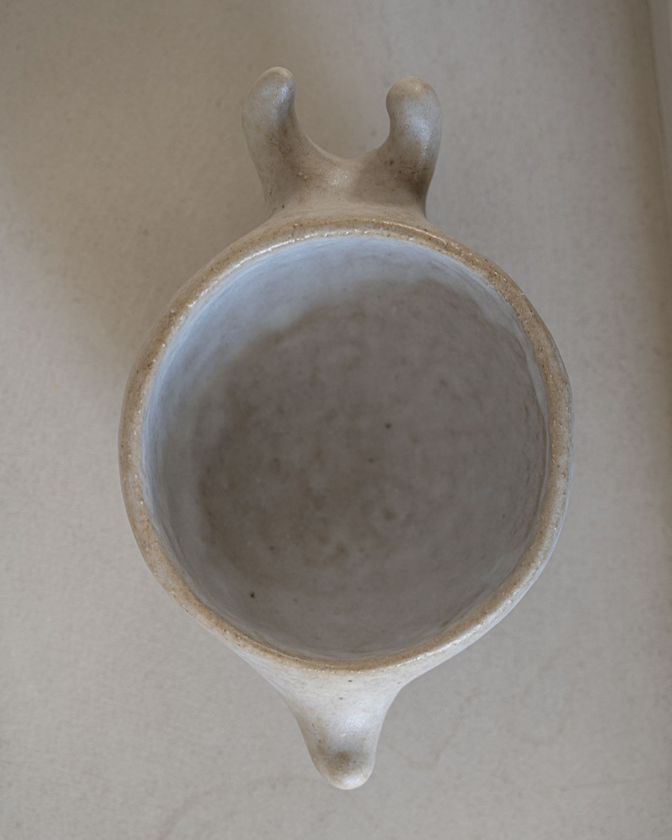 Yukari Hotta, Minamo Bowl, 02