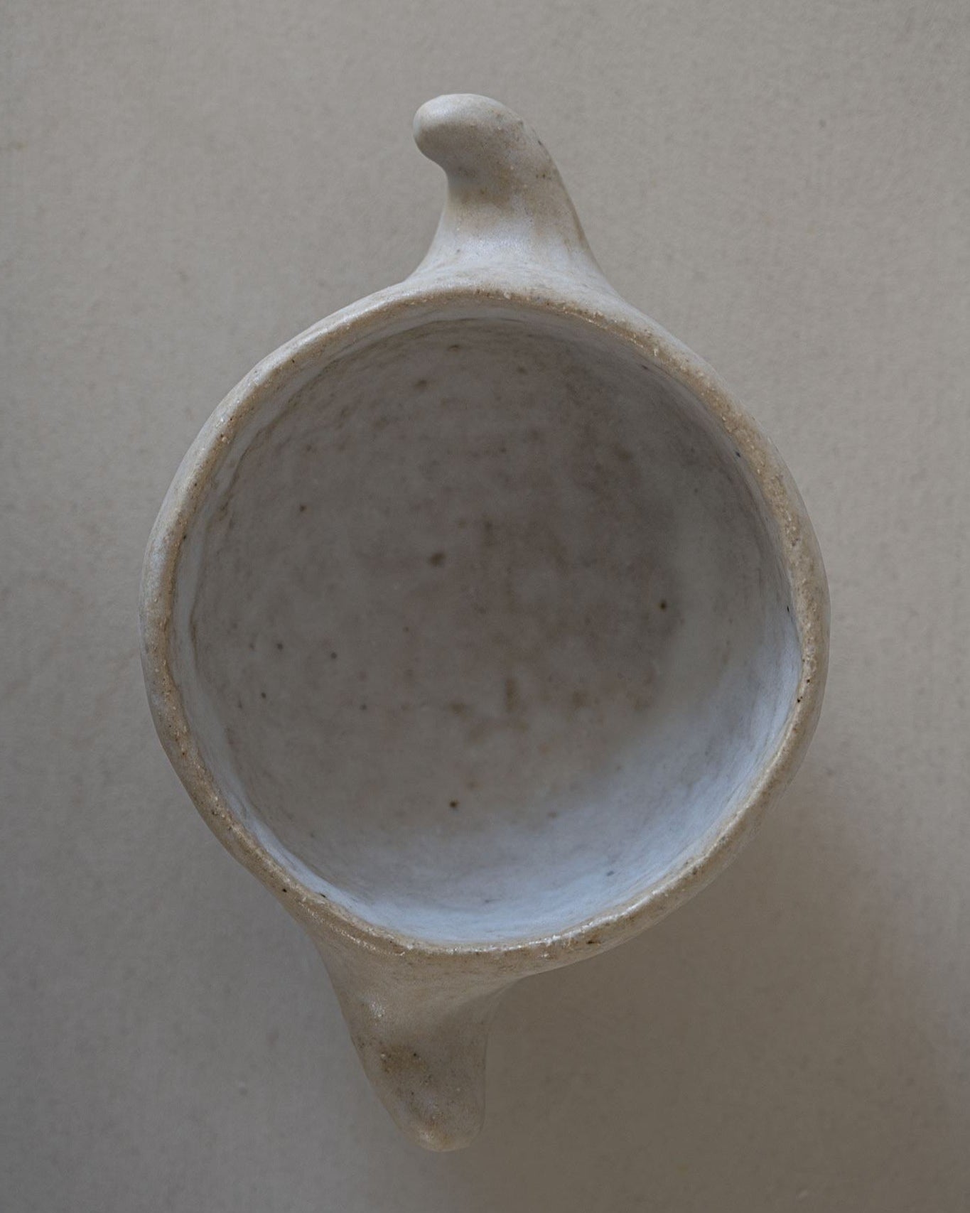 Yukari Hotta, Minamo Bowl, 01