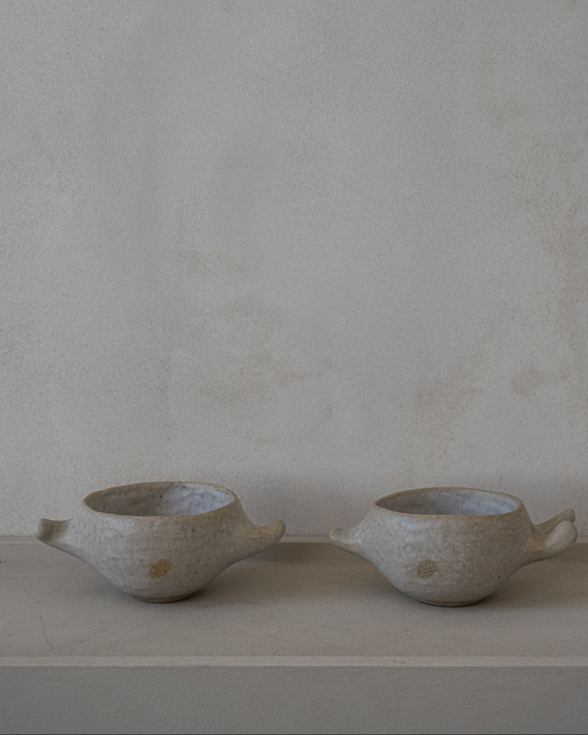 Yukari Hotta, Minamo Bowl, 02