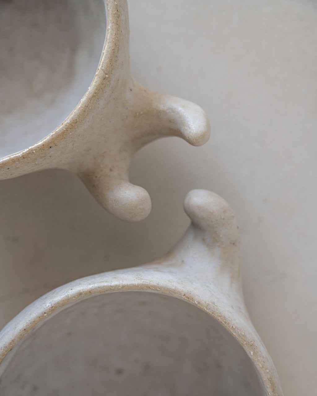 Yukari Hotta, Minamo Bowl, 01