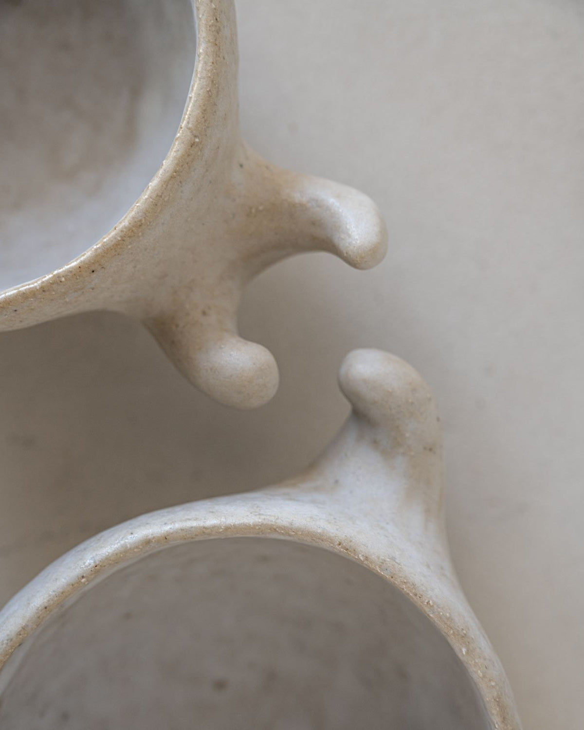Yukari Hotta, Minamo Bowl, 01