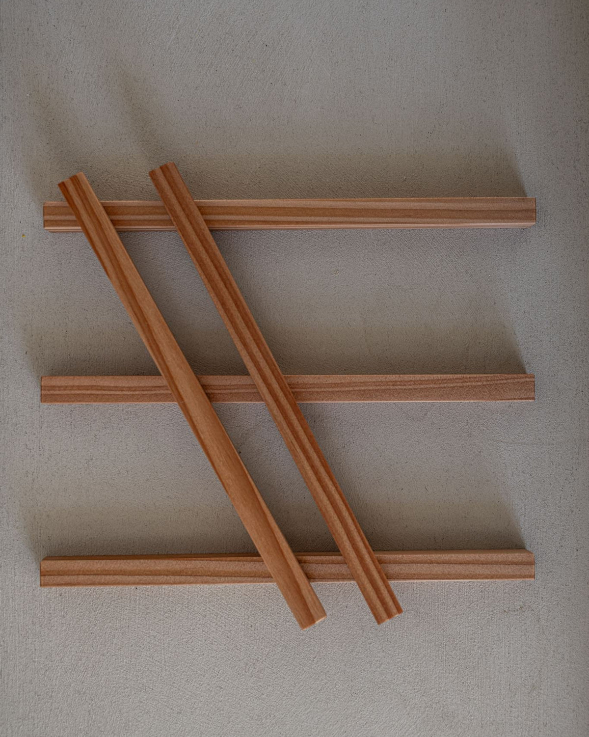 Tue Gram, MA Coaster