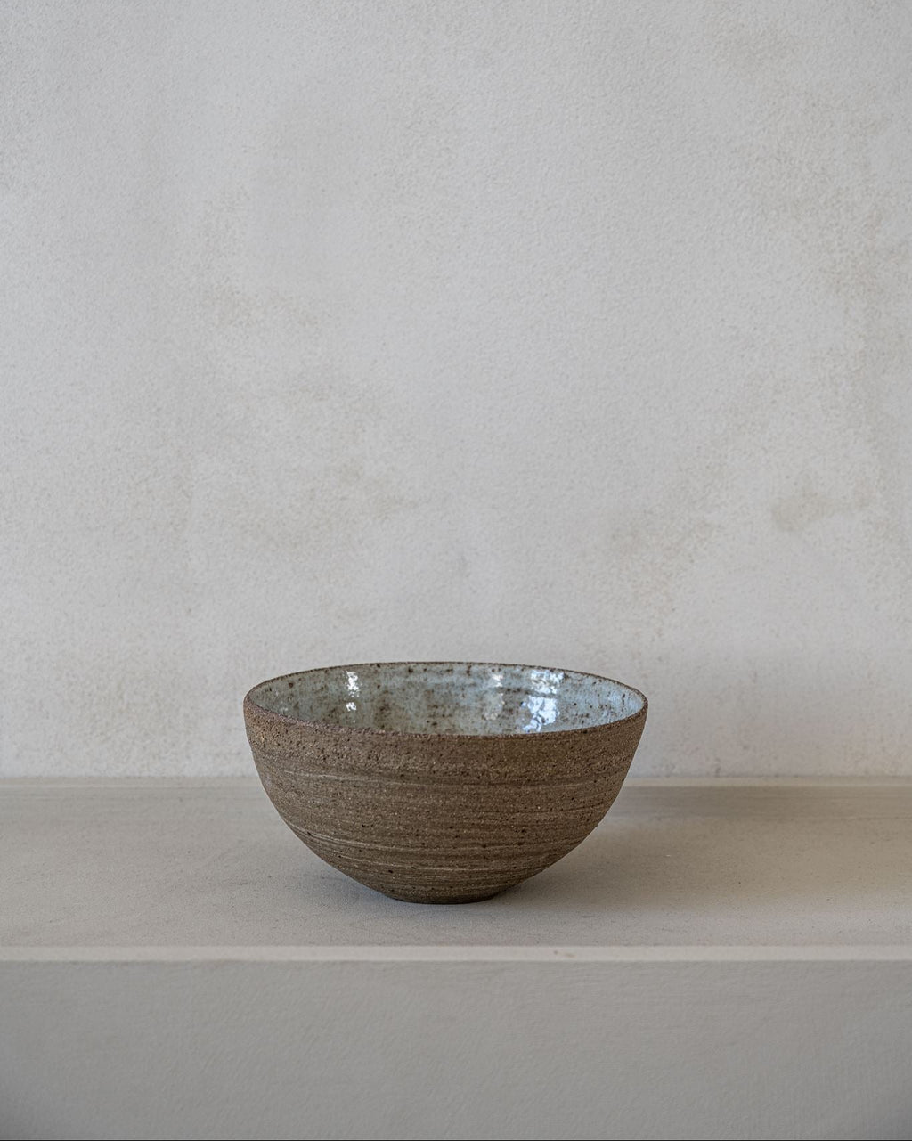 Bertel Bjerre, Bowl