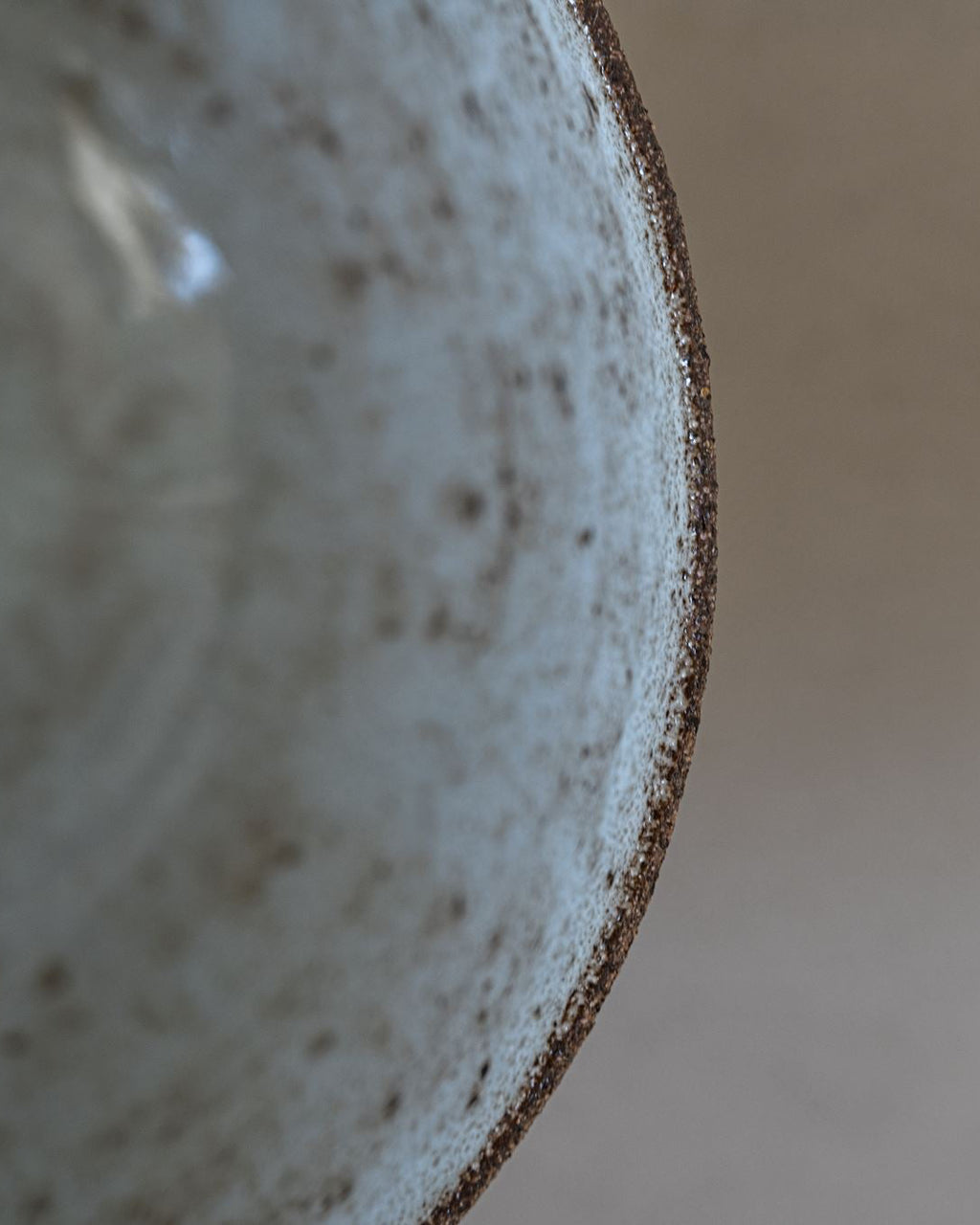 Bertel Bjerre, Bowl