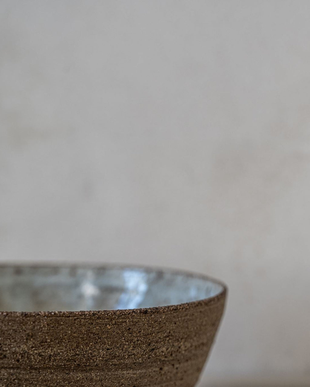 Bertel Bjerre, Bowl