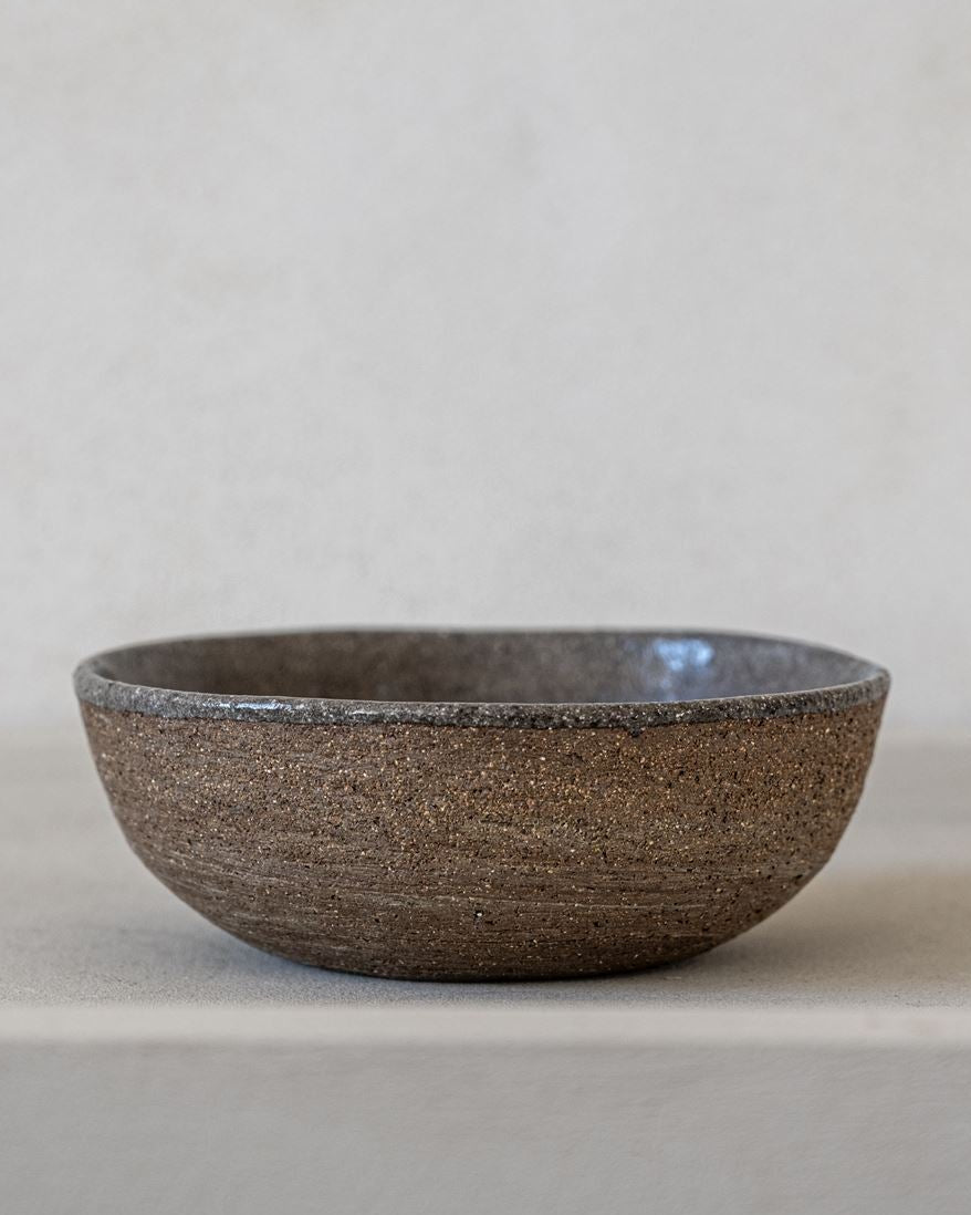Bertel Bjerre, Small bowl, 02