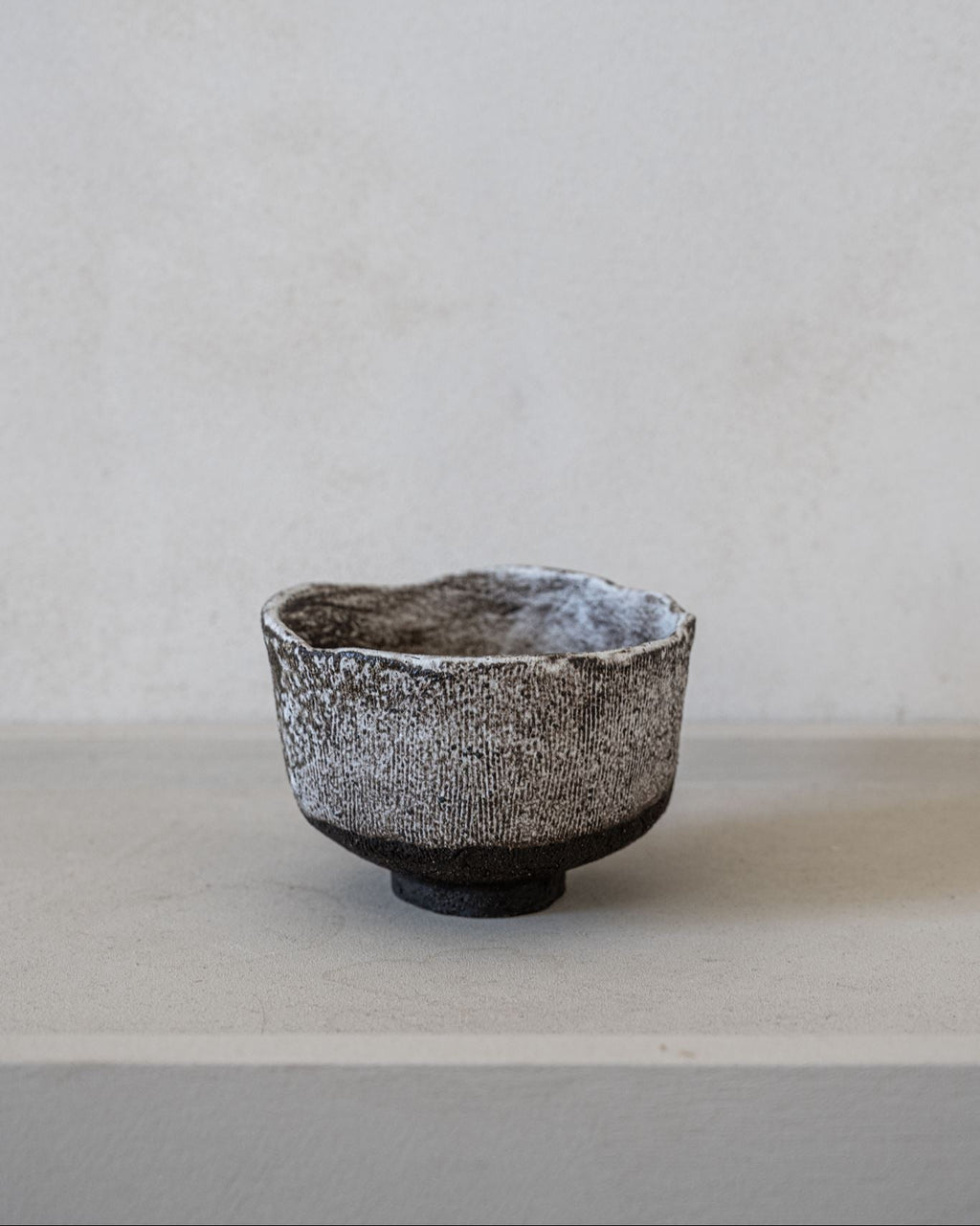 Bertel Bjerre, Matcha Bowl, 01