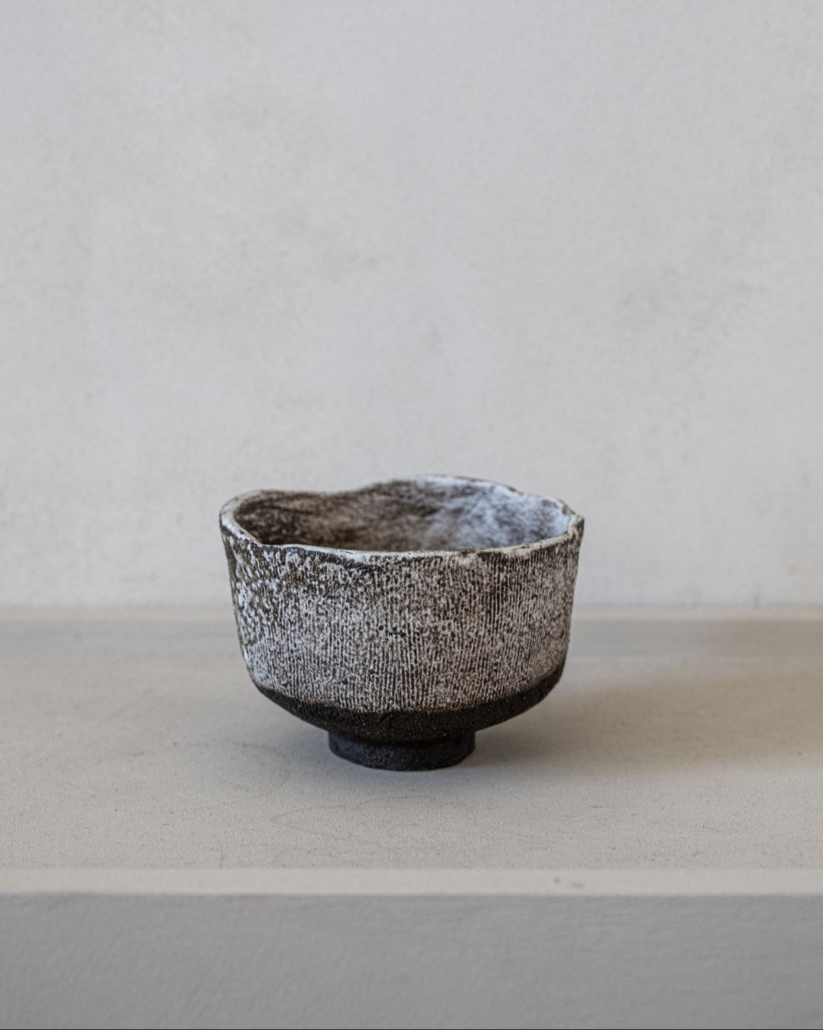 Bertel Bjerre, Matcha Bowl, 01