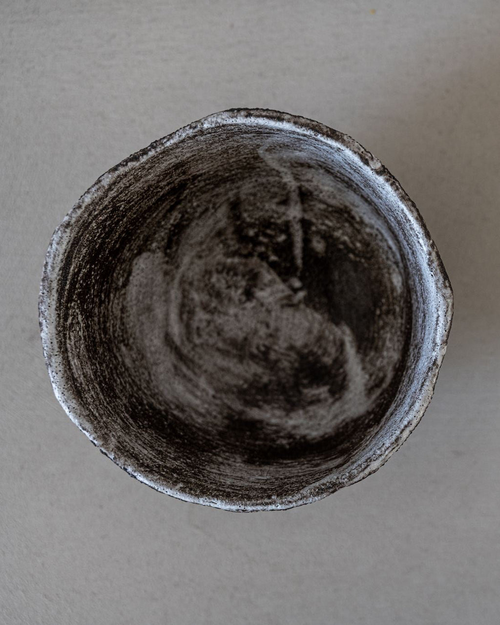 Bertel Bjerre, Matcha Bowl, 01