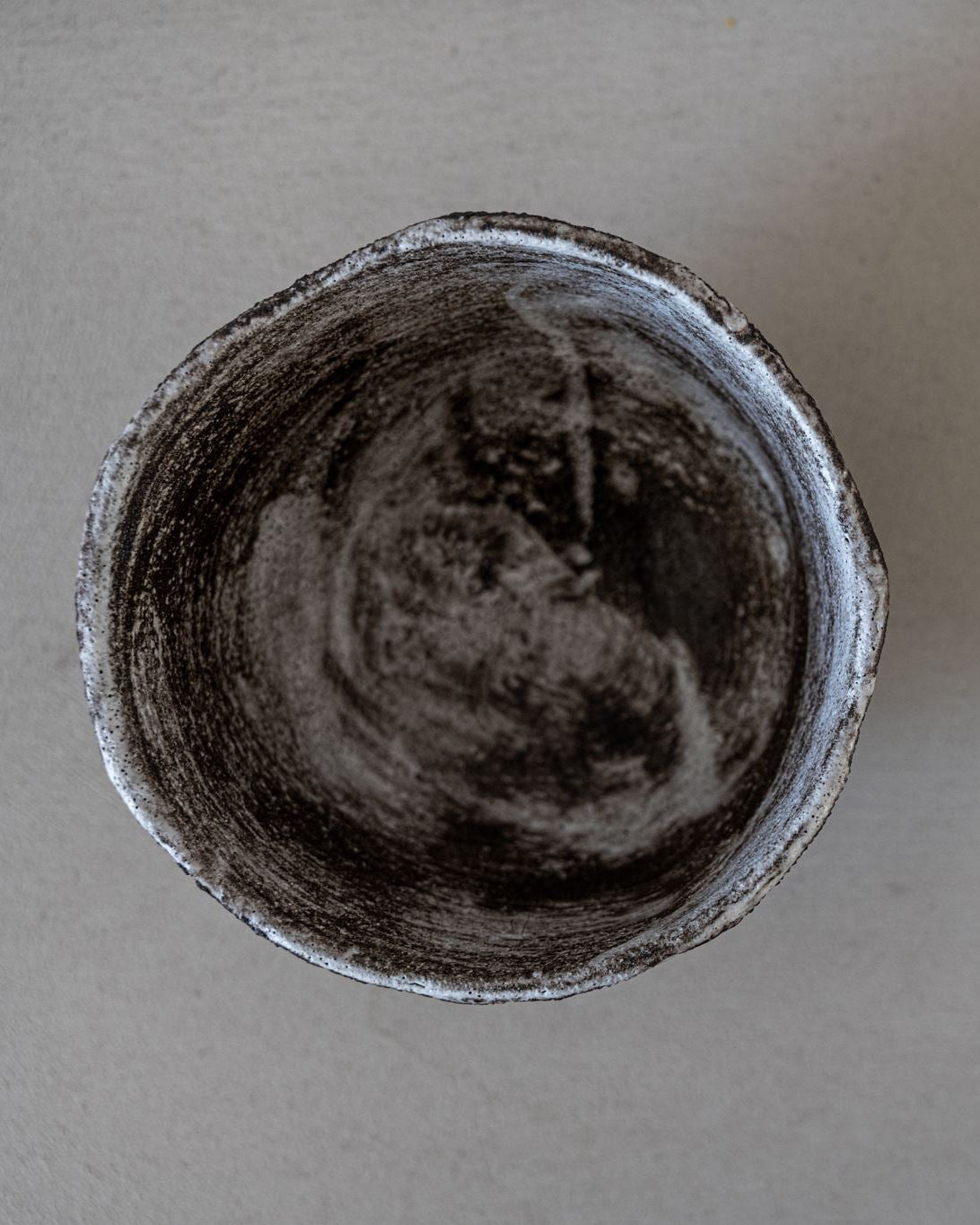 Bertel Bjerre, Matcha Bowl, 01