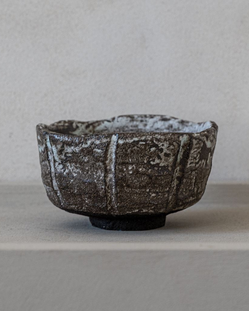 Bertel Bjerre, Matcha Bowl, 02