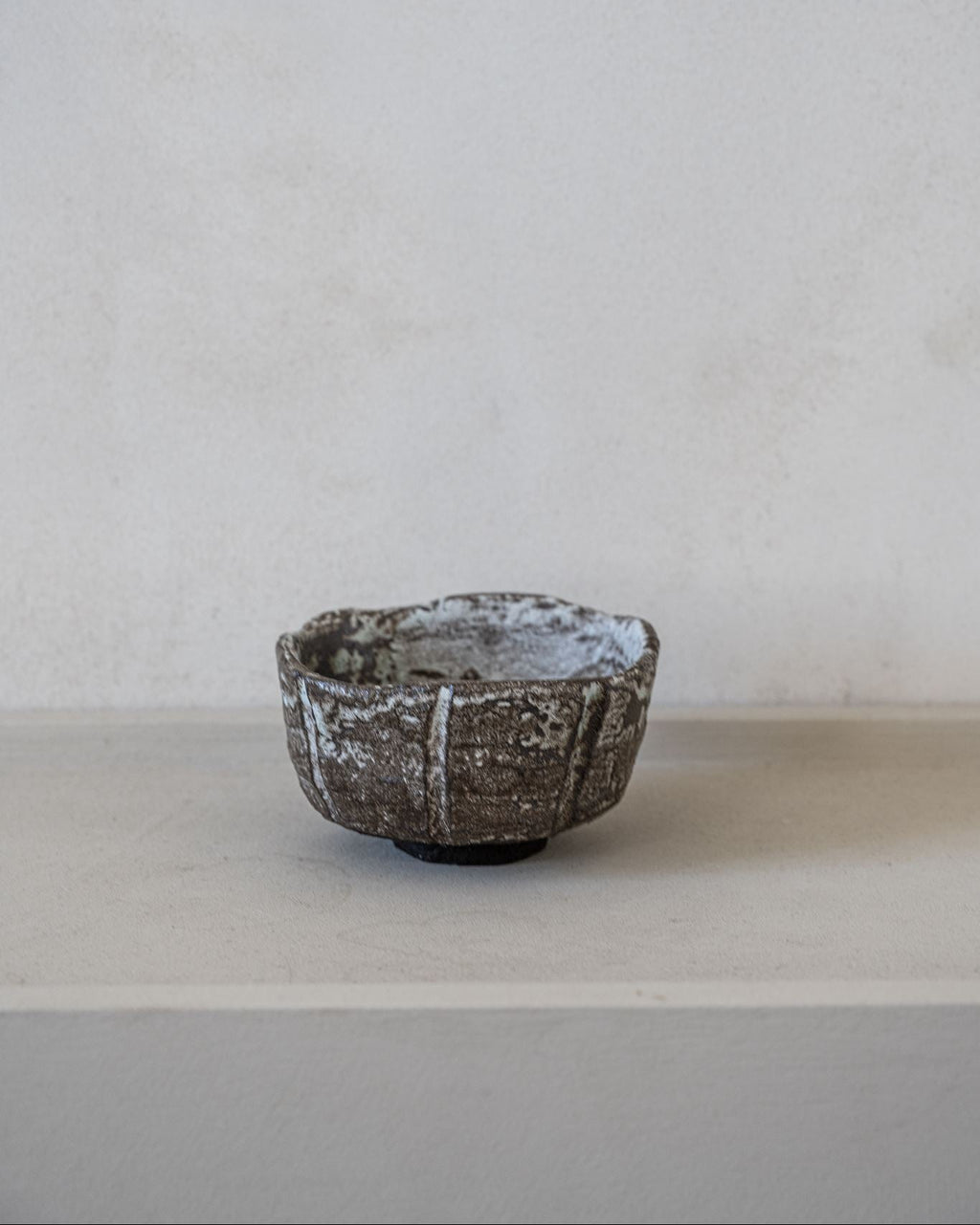 Bertel Bjerre, Matcha Bowl, 02