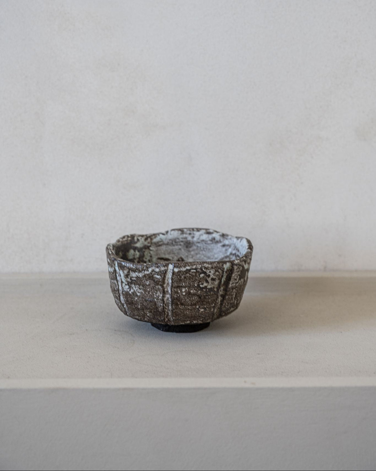 Bertel Bjerre, Matcha Bowl, 02