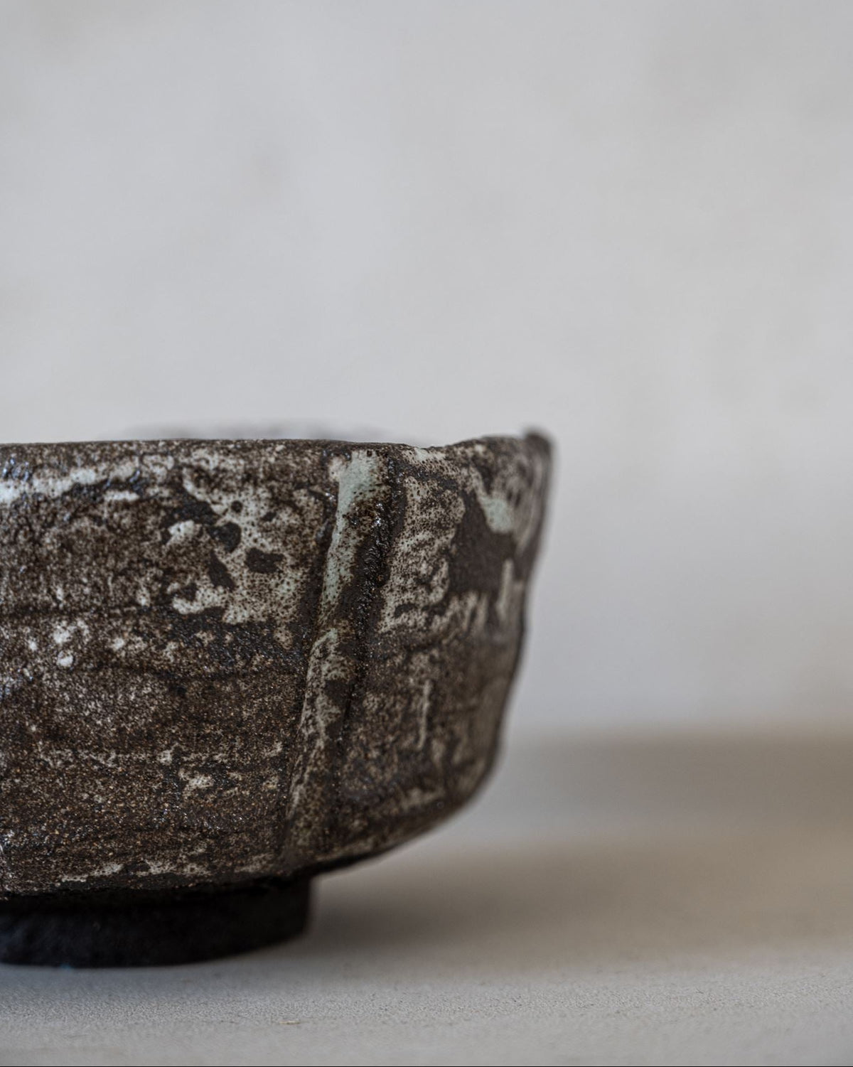 Bertel Bjerre, Matcha Bowl, 02
