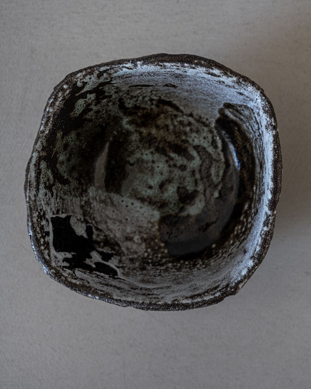 Bertel Bjerre, Matcha Bowl, 02