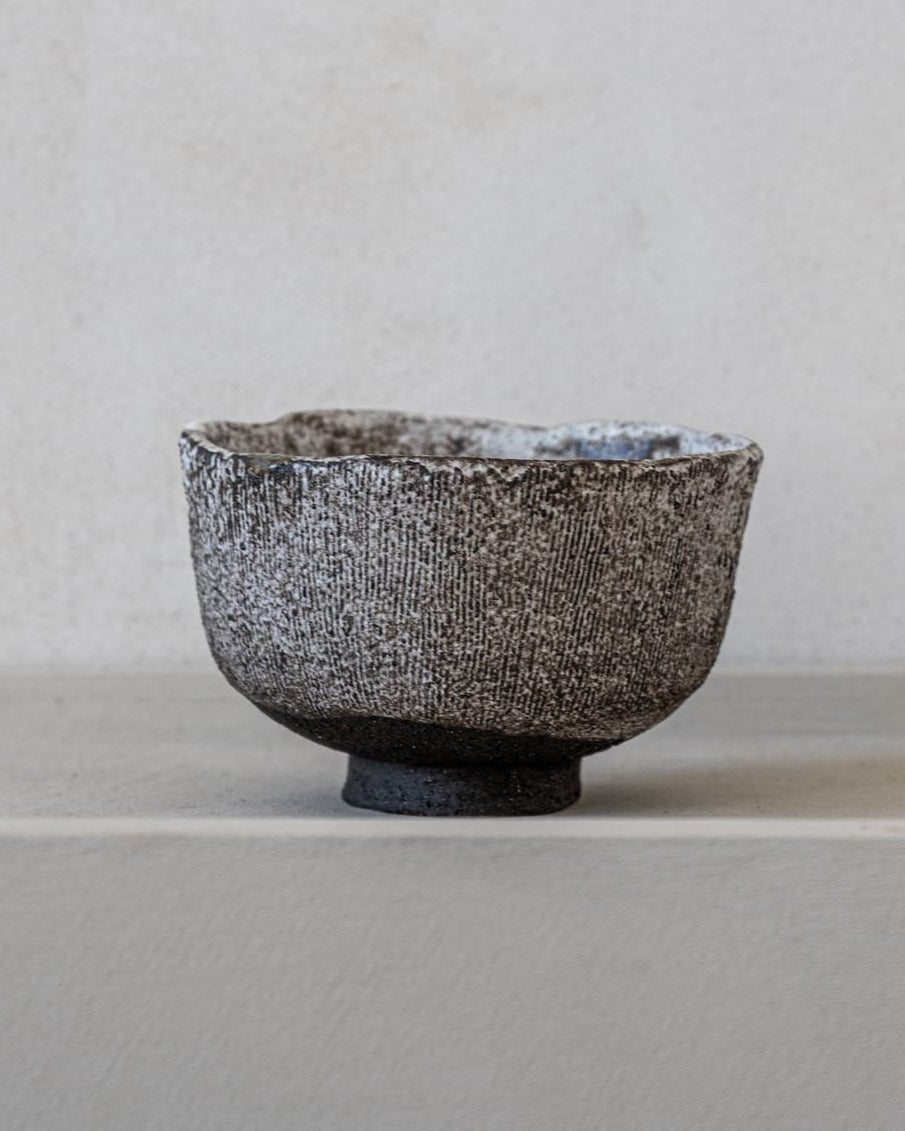 Bertel Bjerre, Matcha Bowl, 03