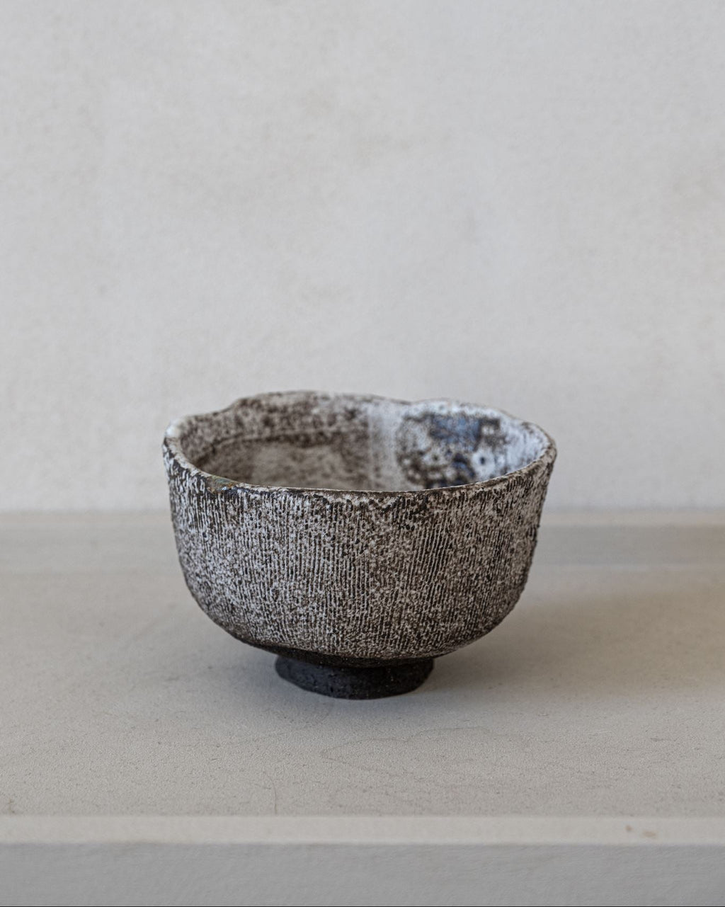 Bertel Bjerre, Matcha Bowl, 03
