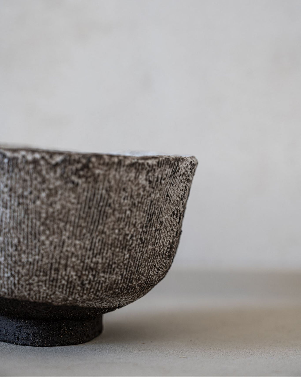 Bertel Bjerre, Matcha Bowl, 03