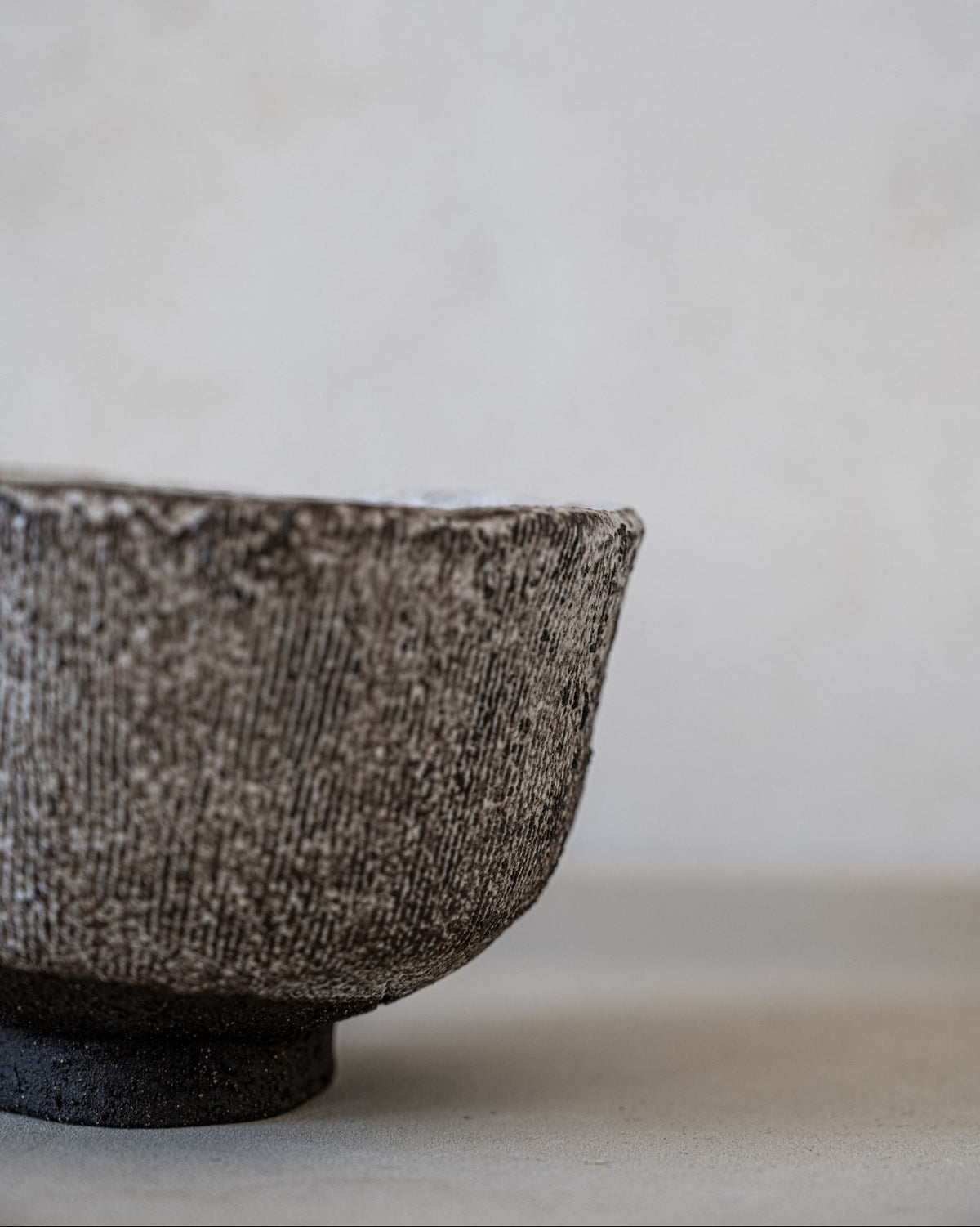 Bertel Bjerre, Matcha Bowl, 03