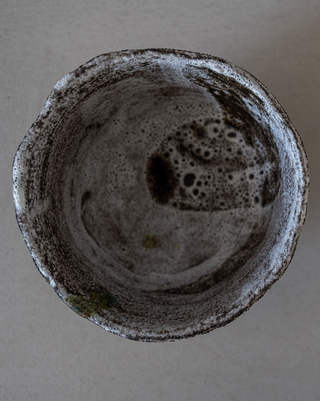 Bertel Bjerre, Matcha Bowl, 03
