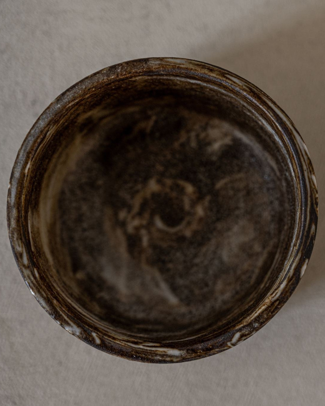 Bertel Bjerre, Salt Cellar, 03