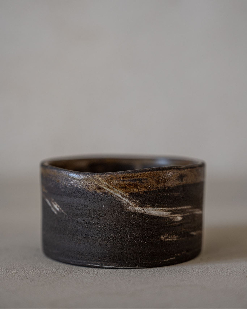 Bertel Bjerre, Salt Cellar, 02