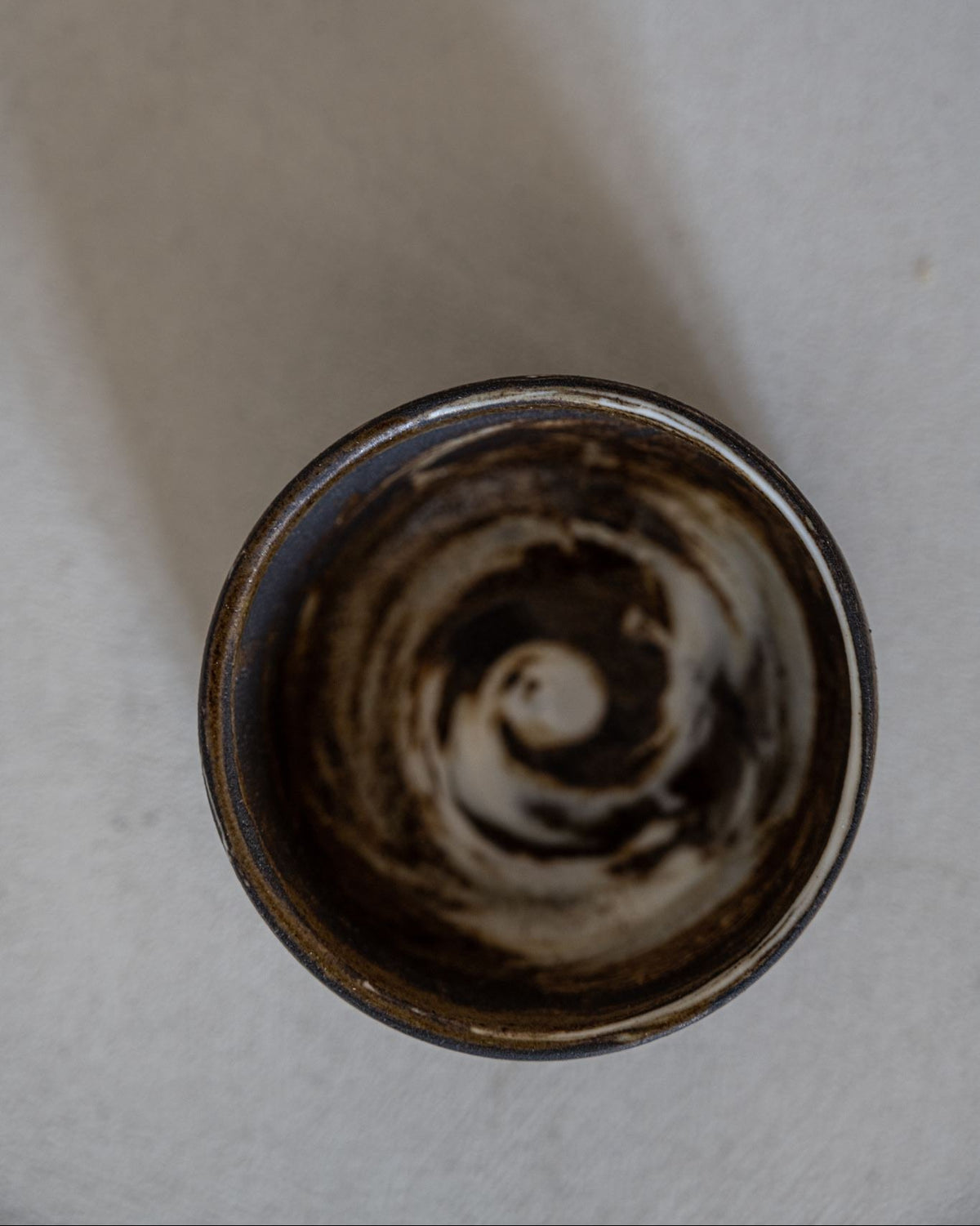 Bertel Bjerre, Salt Cellar, 02