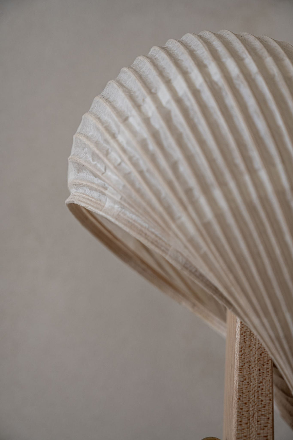Kawabi, Souvenir Table Lamp