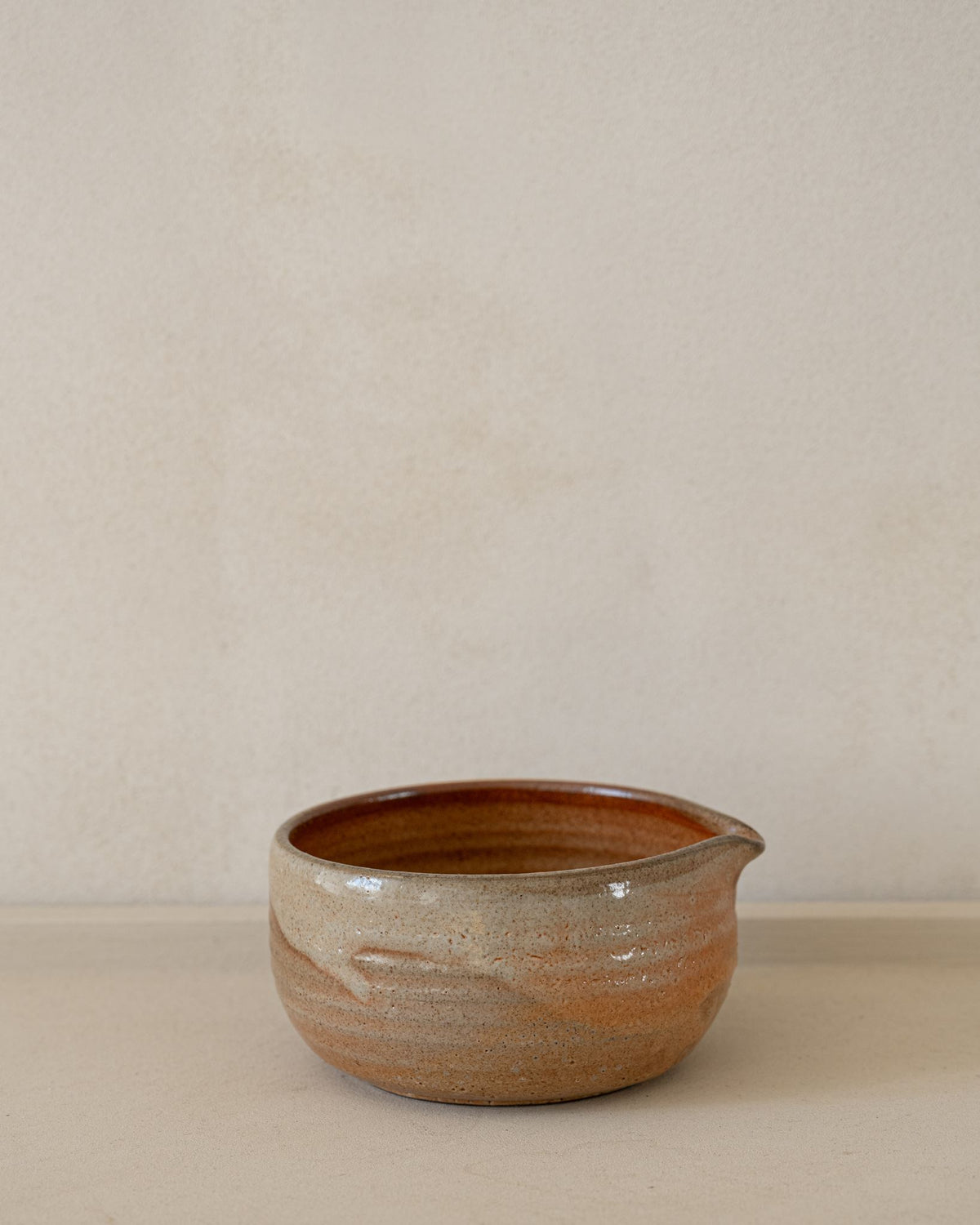 Emilie Fruergaard, Matcha Bowl, 02