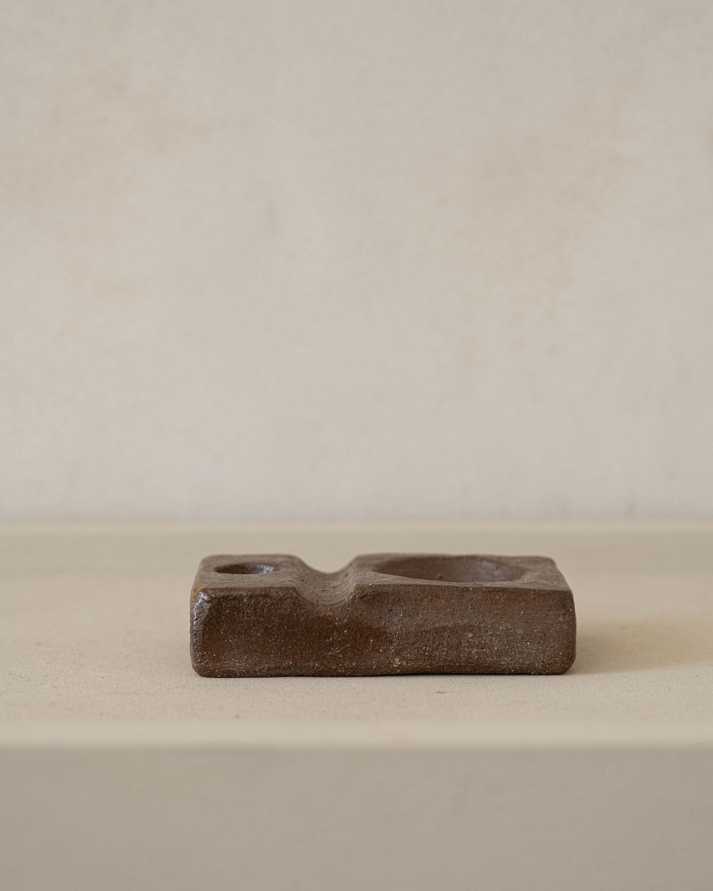 Ann-Charlotte Ohlsson, Egg Cup, 04