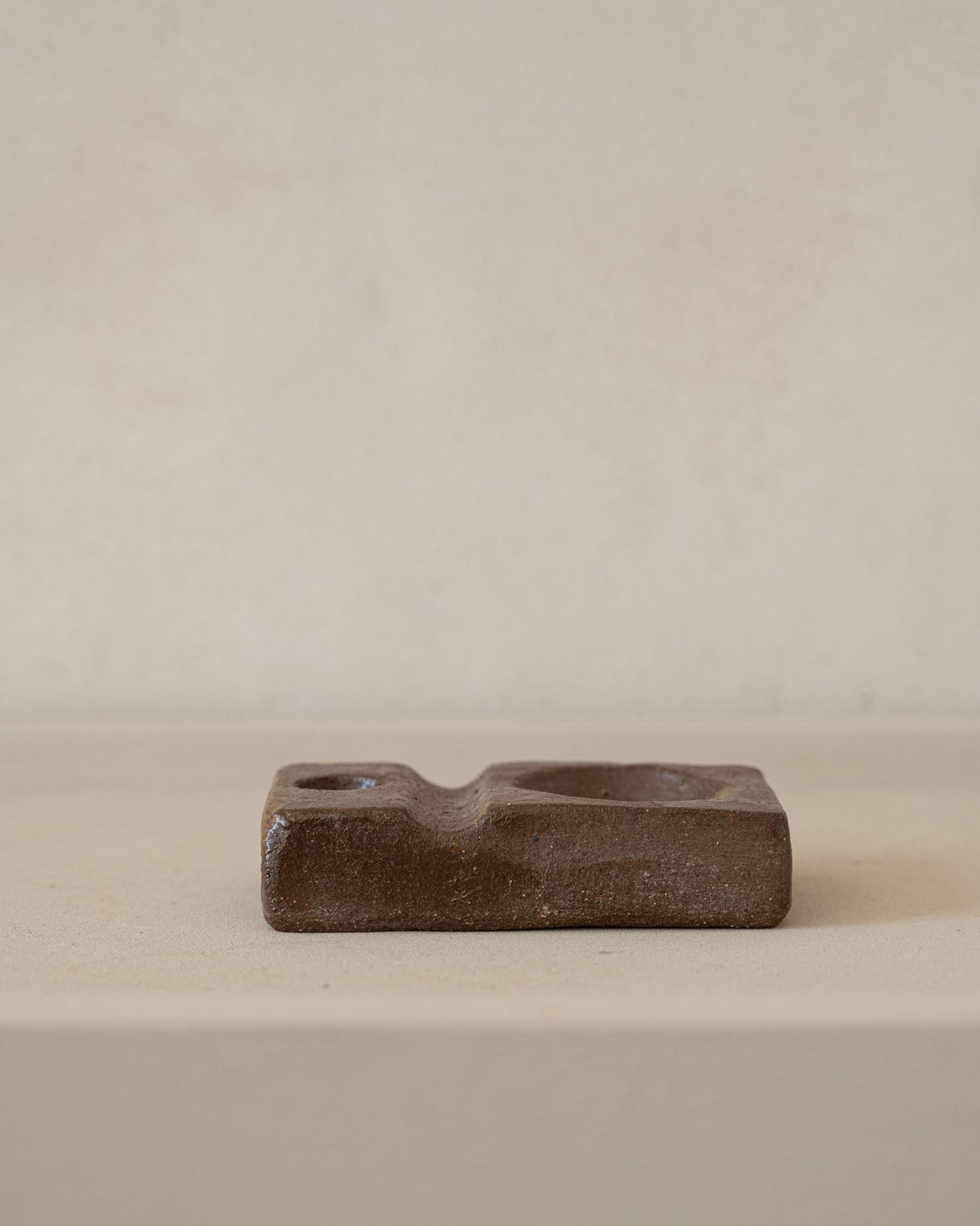 Ann-Charlotte Ohlsson, Egg Cup, 04
