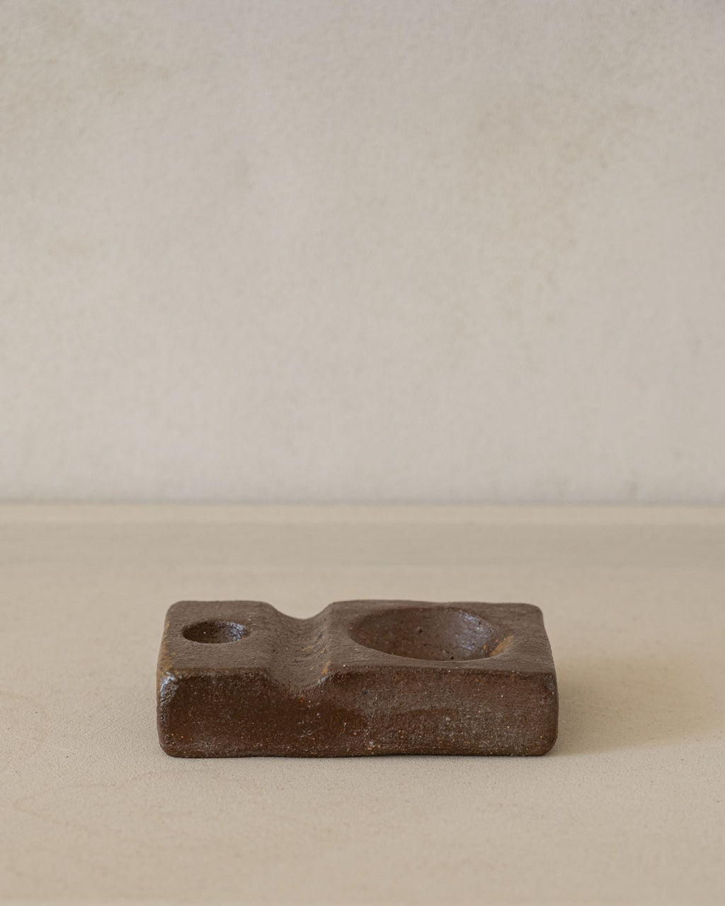 Ann-Charlotte Ohlsson, Egg Cup, 04