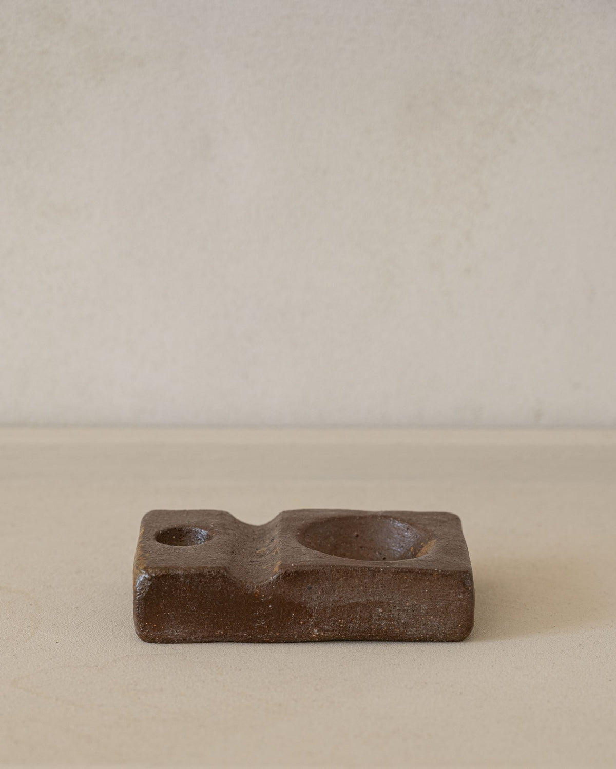 Ann-Charlotte Ohlsson, Egg Cup, 04