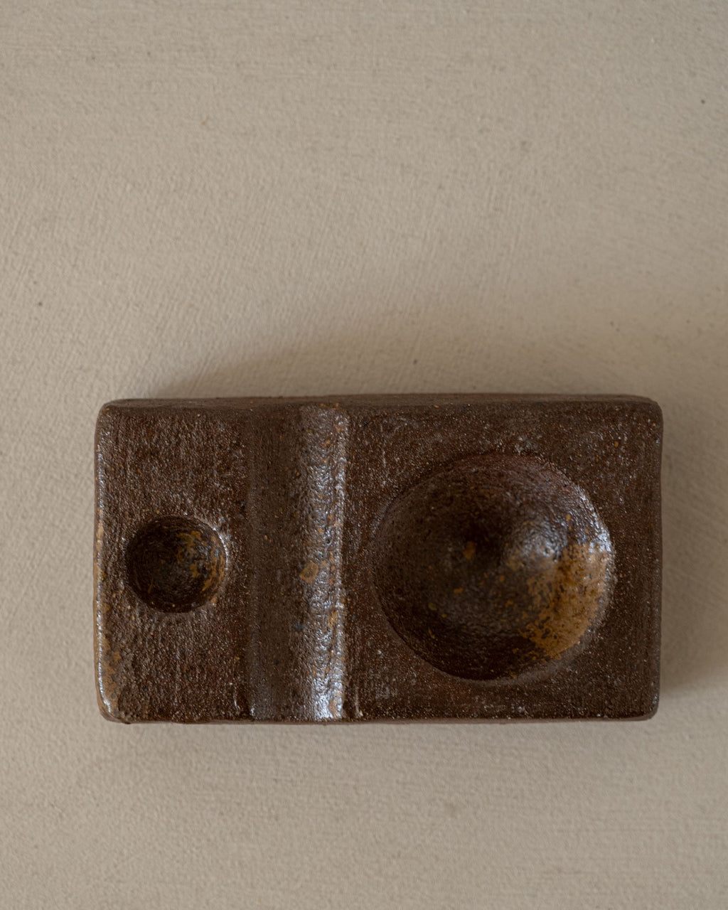 Ann-Charlotte Ohlsson, Egg Cup, 04