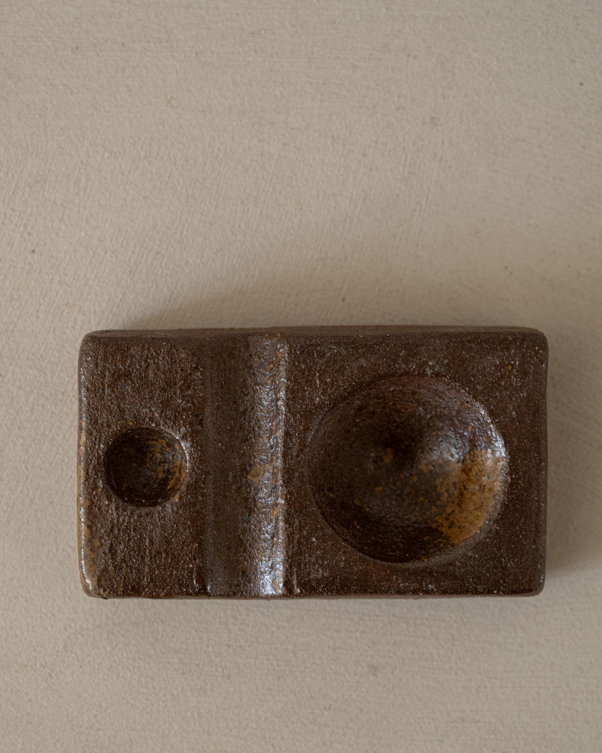 Ann-Charlotte Ohlsson, Egg Cup, 04