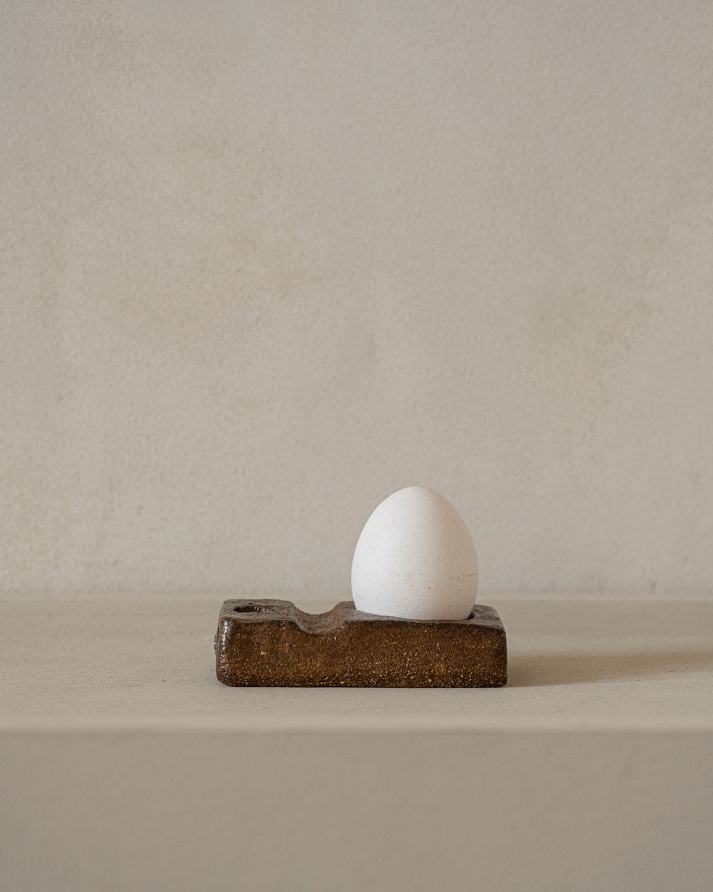 Ann-Charlotte Ohlsson, Egg Cup, 04